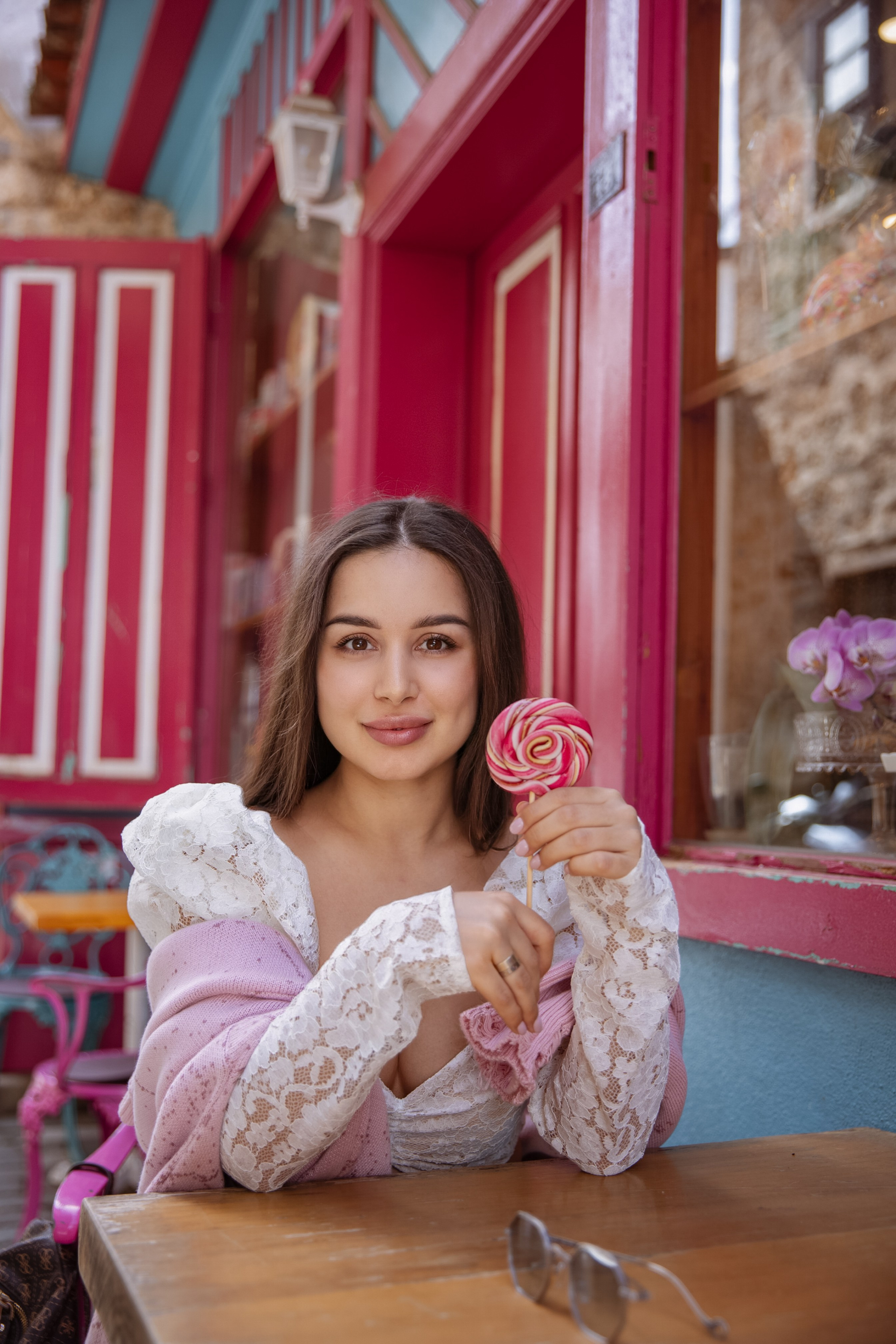 Сердце Антальи Именно так можно назвать самый старый район Антальи — Калеичи. Индивидуальная фотосессия в Калеичи. Интересные места в Калеичи. Старый город Калеичи в Анталии — великолепная локация для фотосессий. Фотосессия в Калеичи, прогулка. Фотограф в Анталии. Калеичи. Старый город Анталии. Фотограф Анталья. Фотограф в Турции