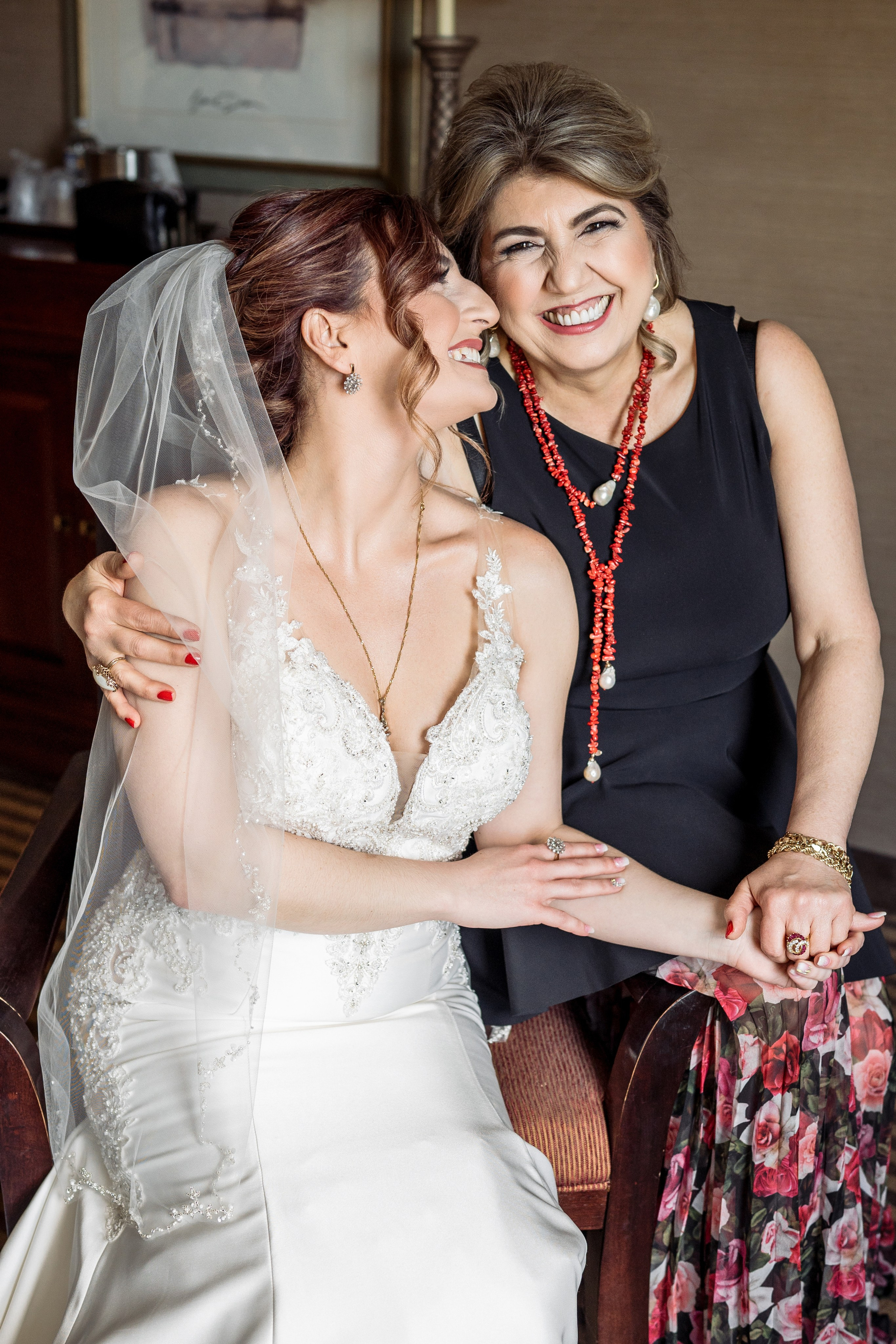 Elza&Caleb. Wedding and family photographer and videographer PA, NJ, NY, DE, MD