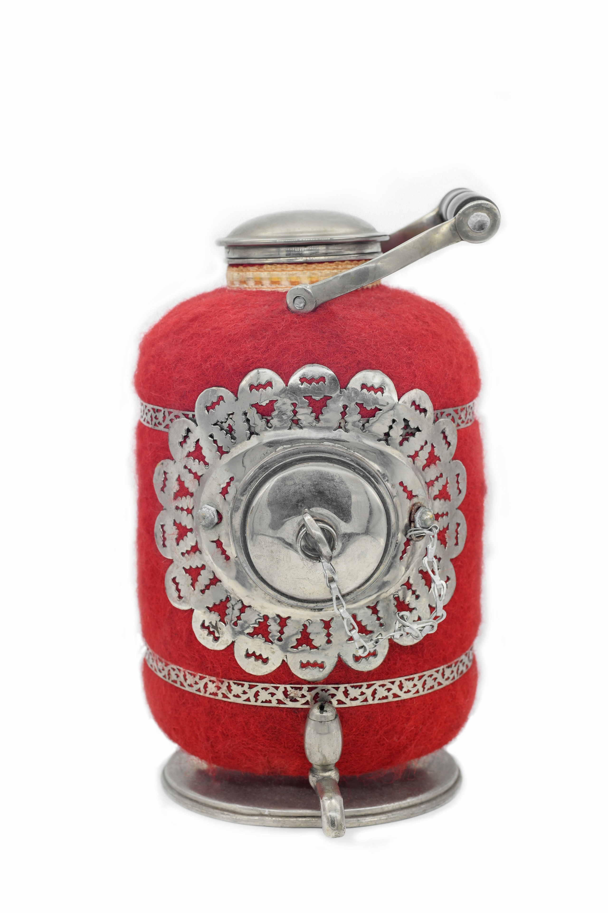 Packshot. Photographe de mariage, baptême, d’anniversaire, d’évènement à Versailles Gaudy Irina