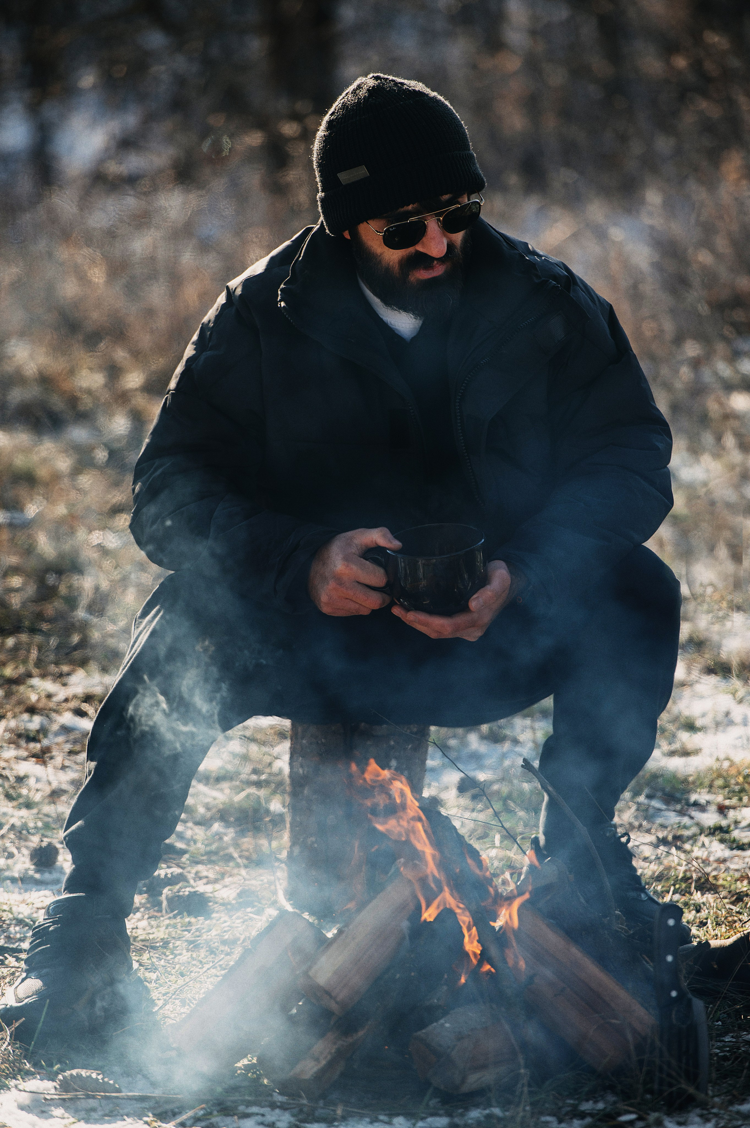 KAZANJI. Wedding photographer from Moldova Alexey Chipchiu