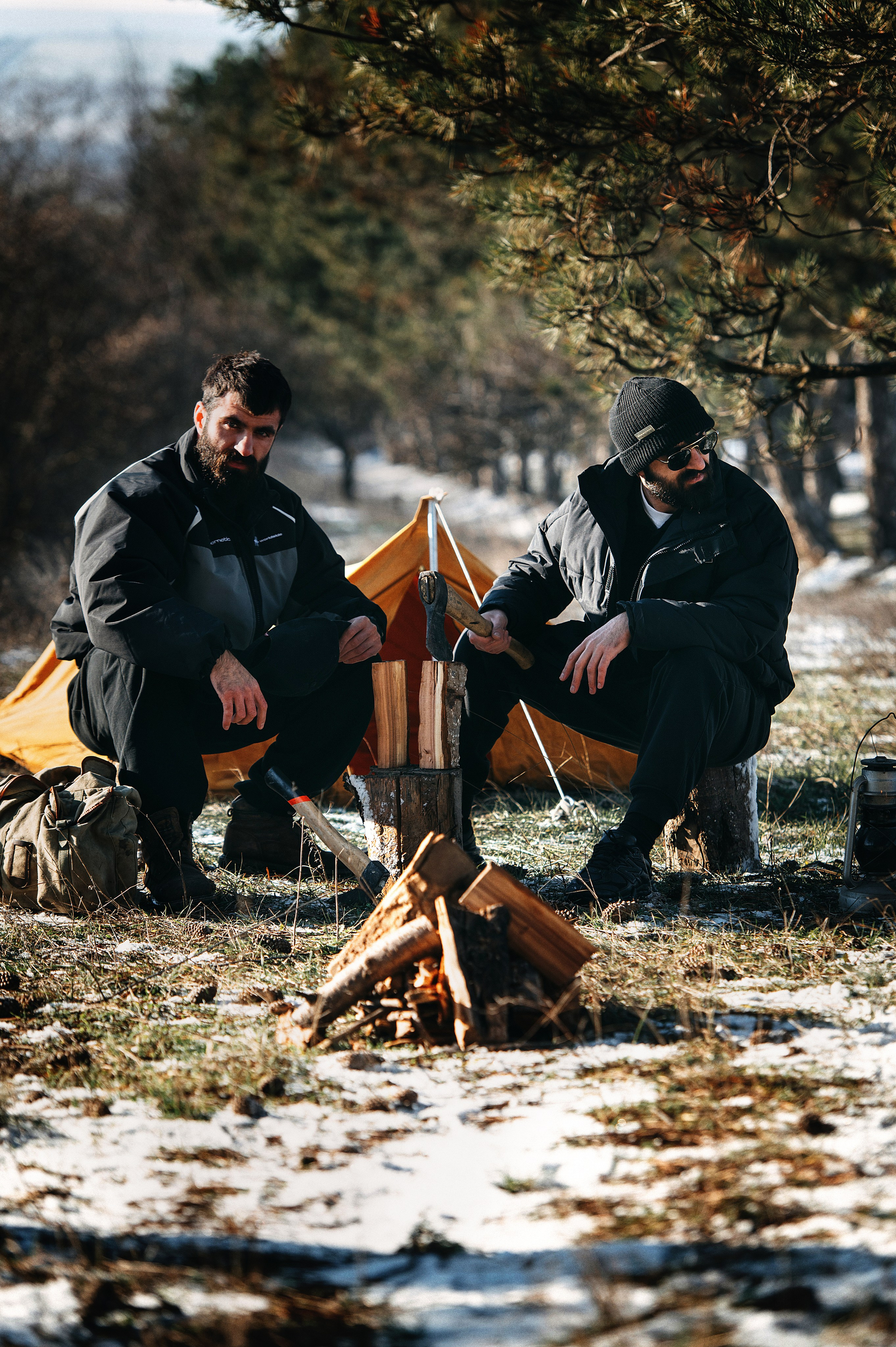 KAZANJI. Wedding photographer from Moldova Alexey Chipchiu