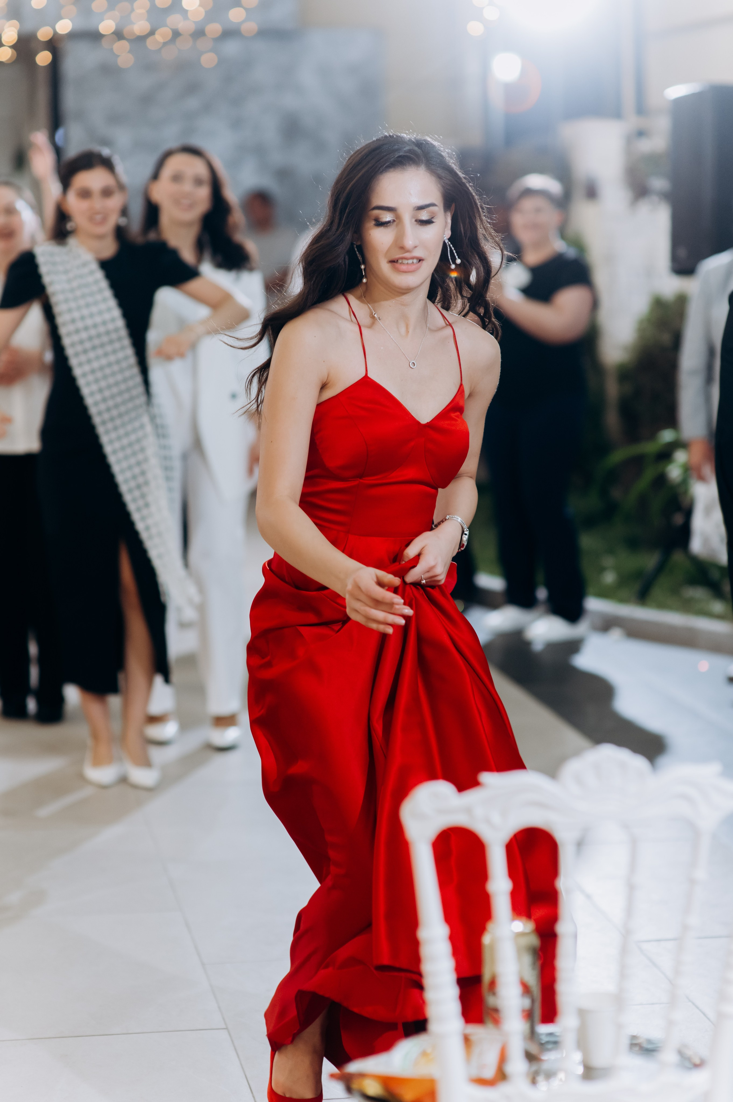 Wedding Dina & Vasili. Wedding photographer from Moldova Alexey Chipchiu