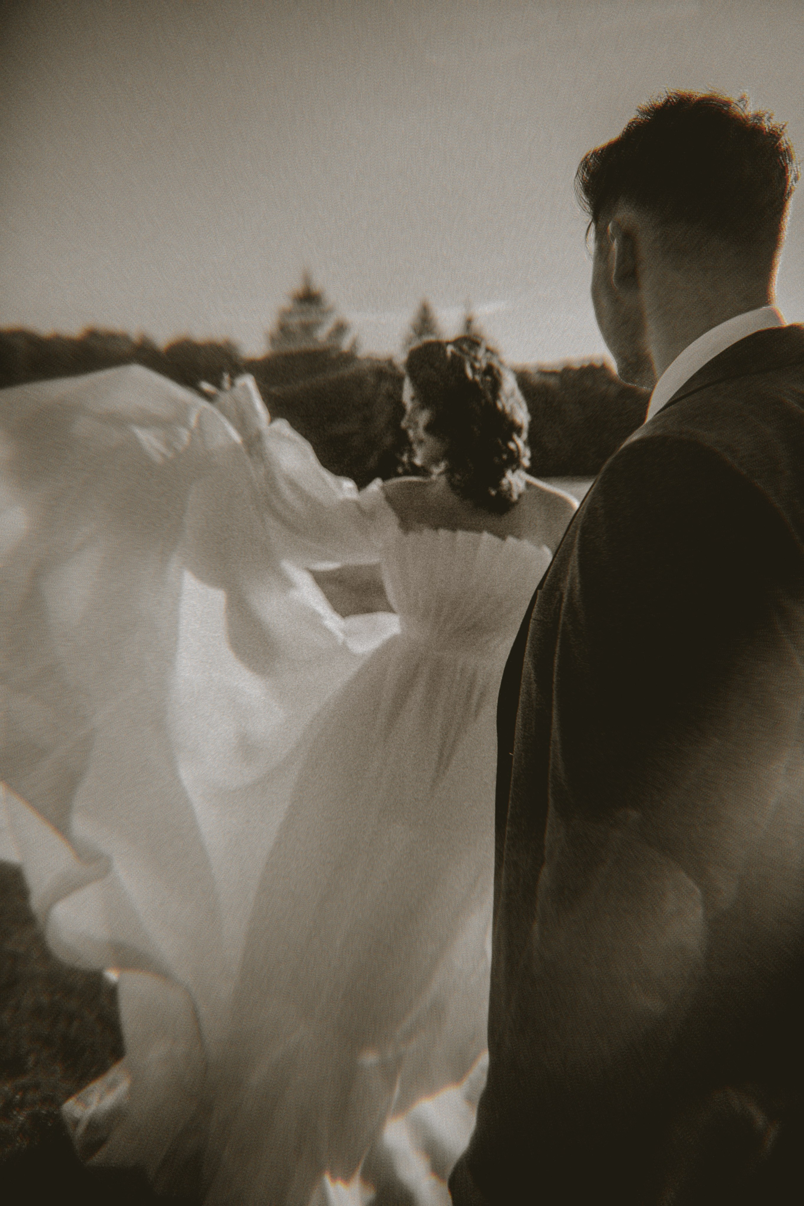 Sacrament. Fotograf Warszawa, Fotograf ślubny, Фотограф свадебный Варшава