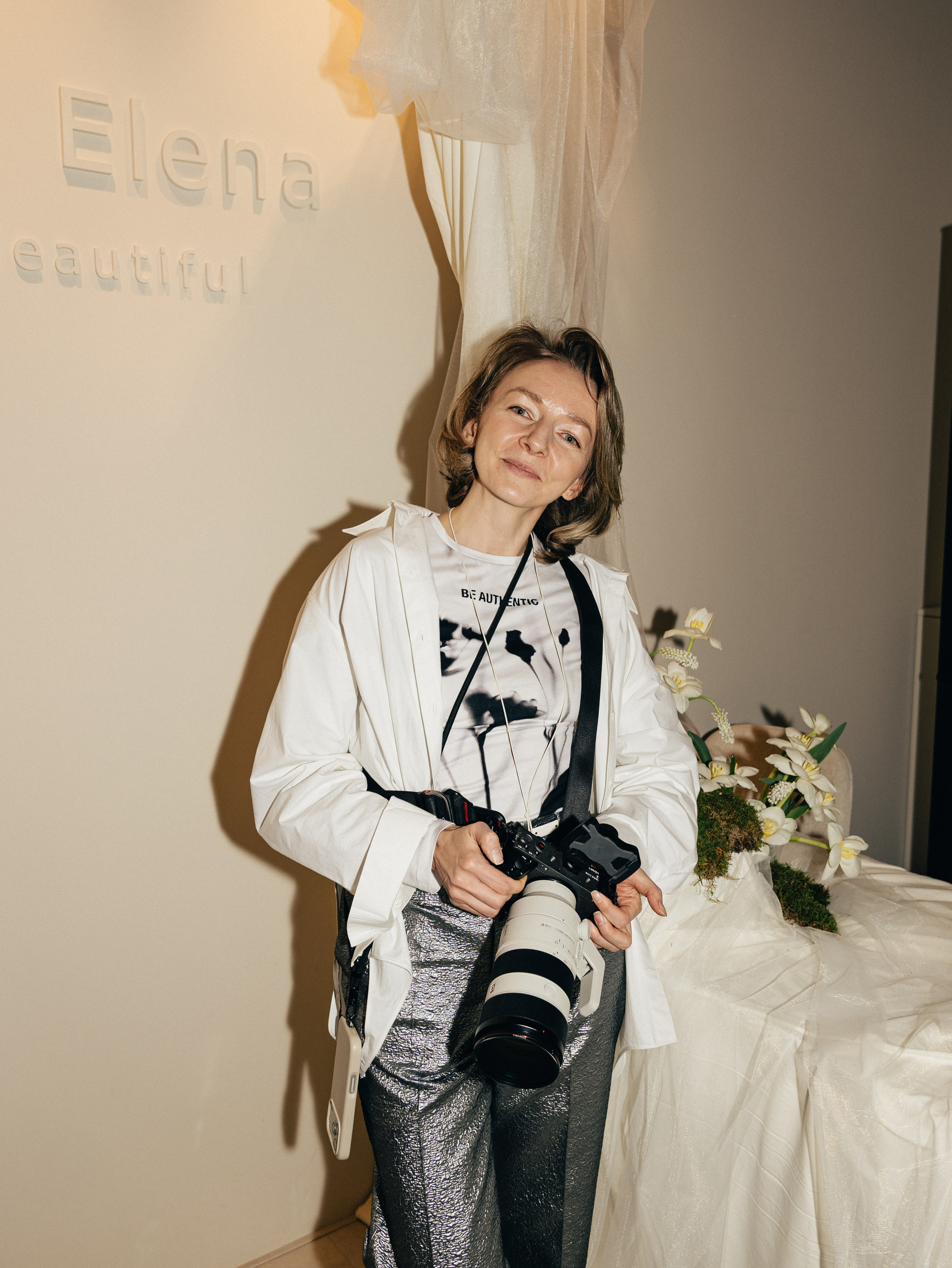 Events. Photographer The Netherlands