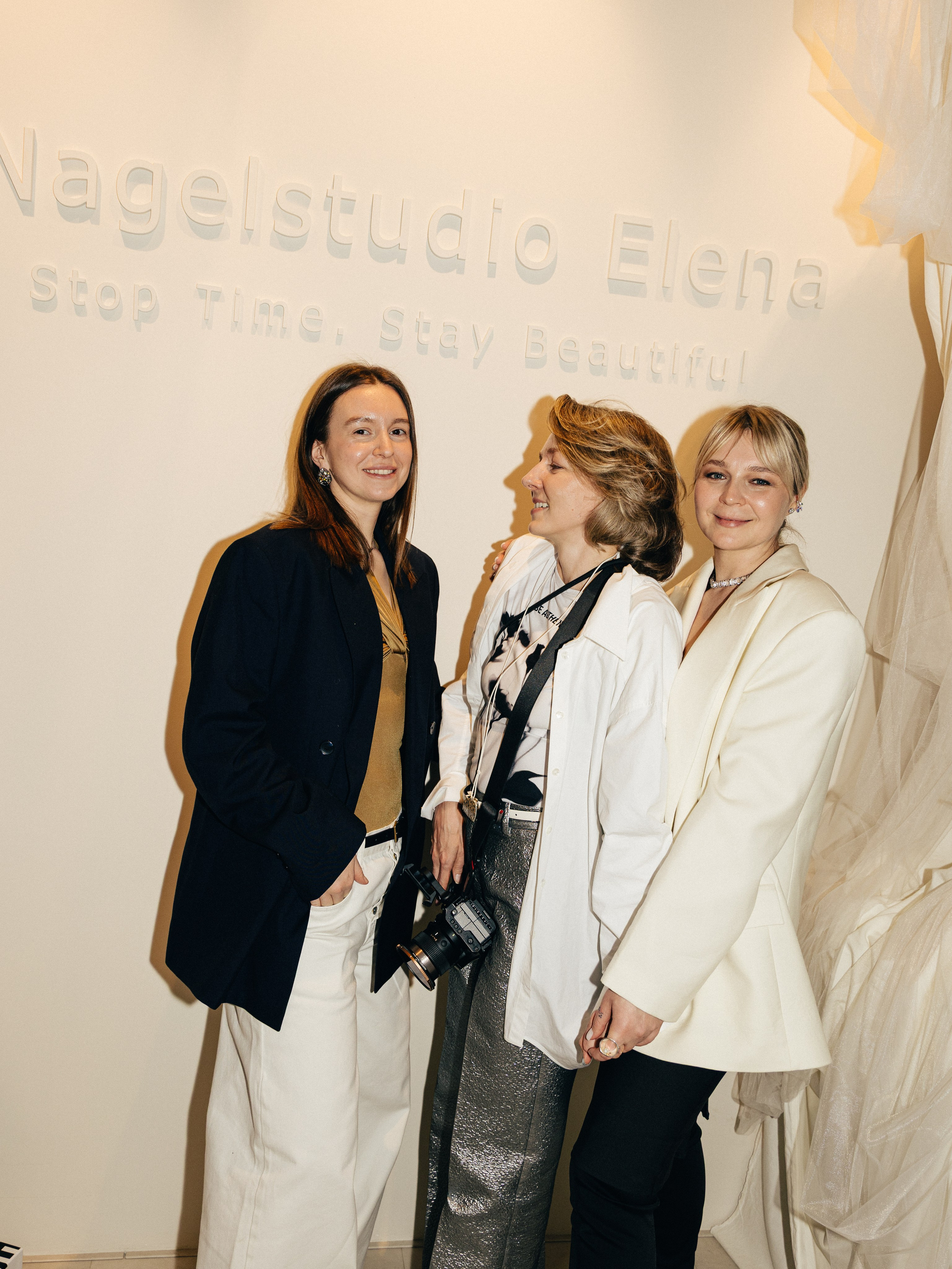 Events. Photographer The Netherlands