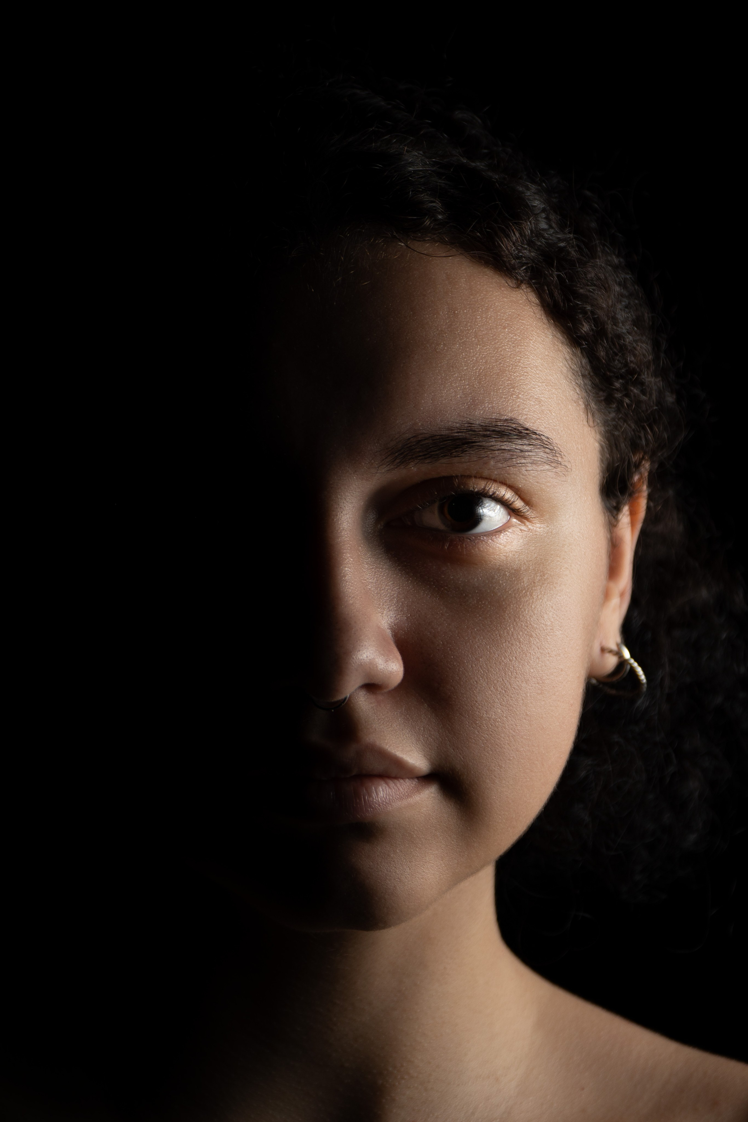 Osvaldo Raspado no Asfalto. FabianoPhotography