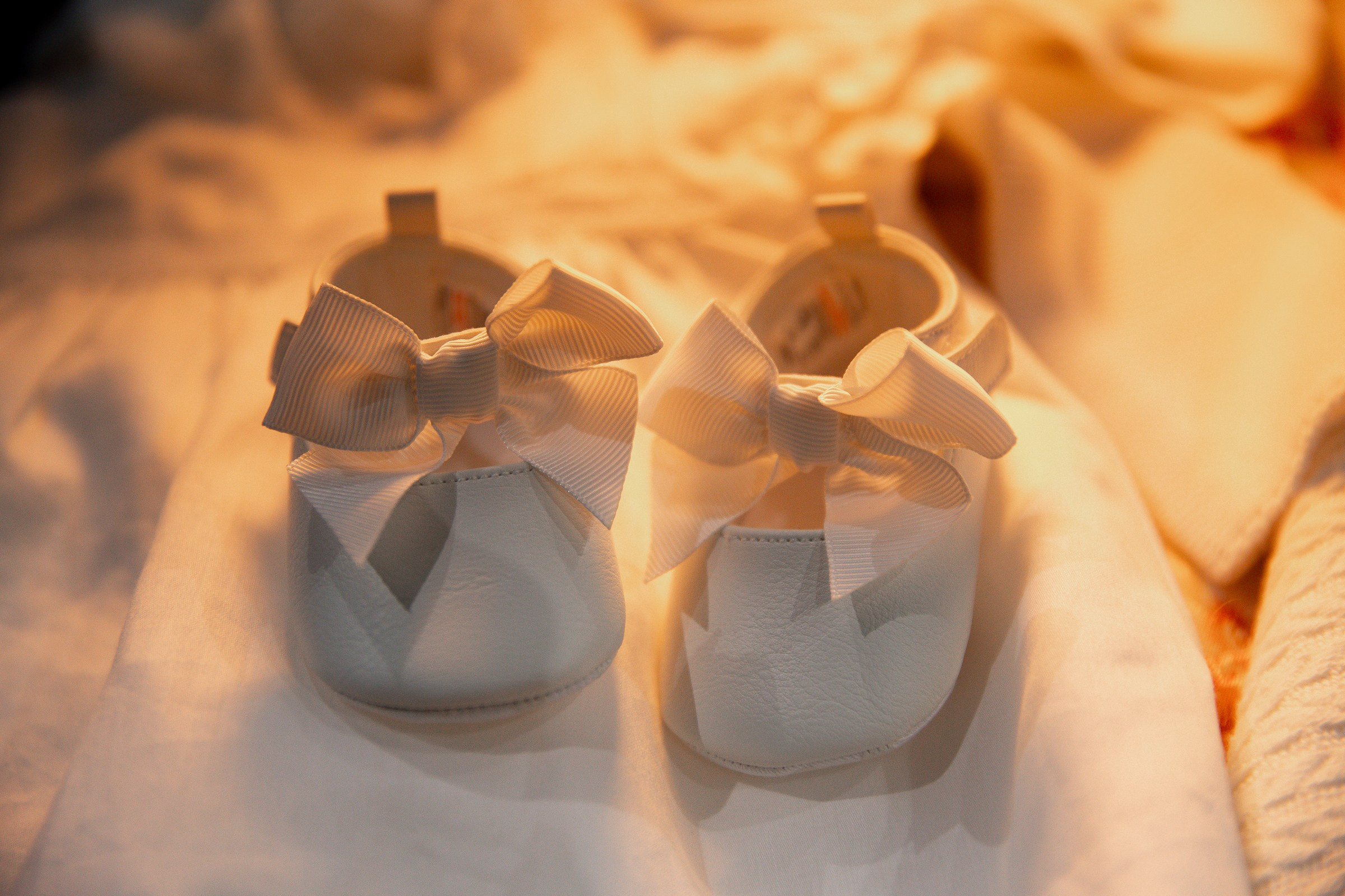 Christening. Https://valeriubriciuc.com/