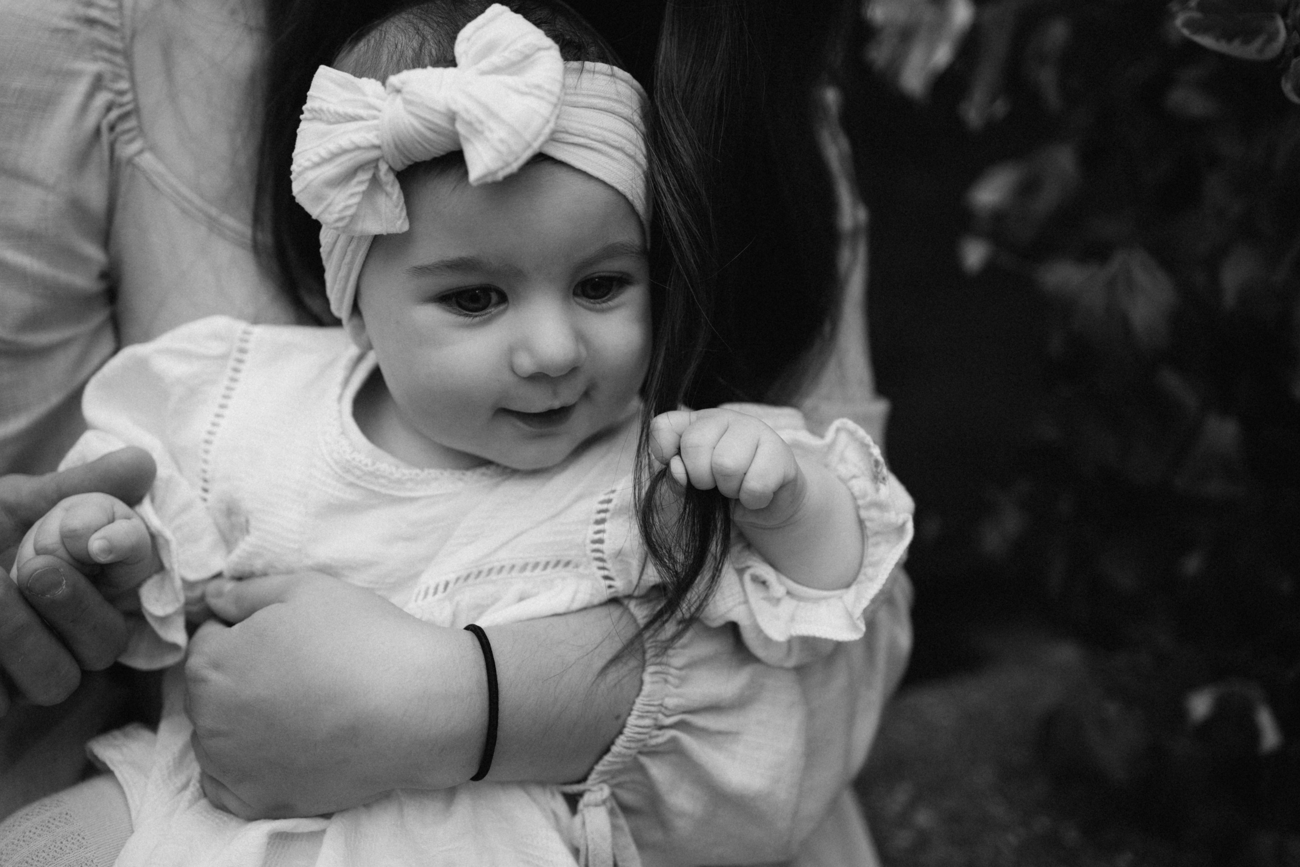 Pergola gardens. Photographer in Milton Keynes, Northampton & London — Wedding, Family & Portrait Photography