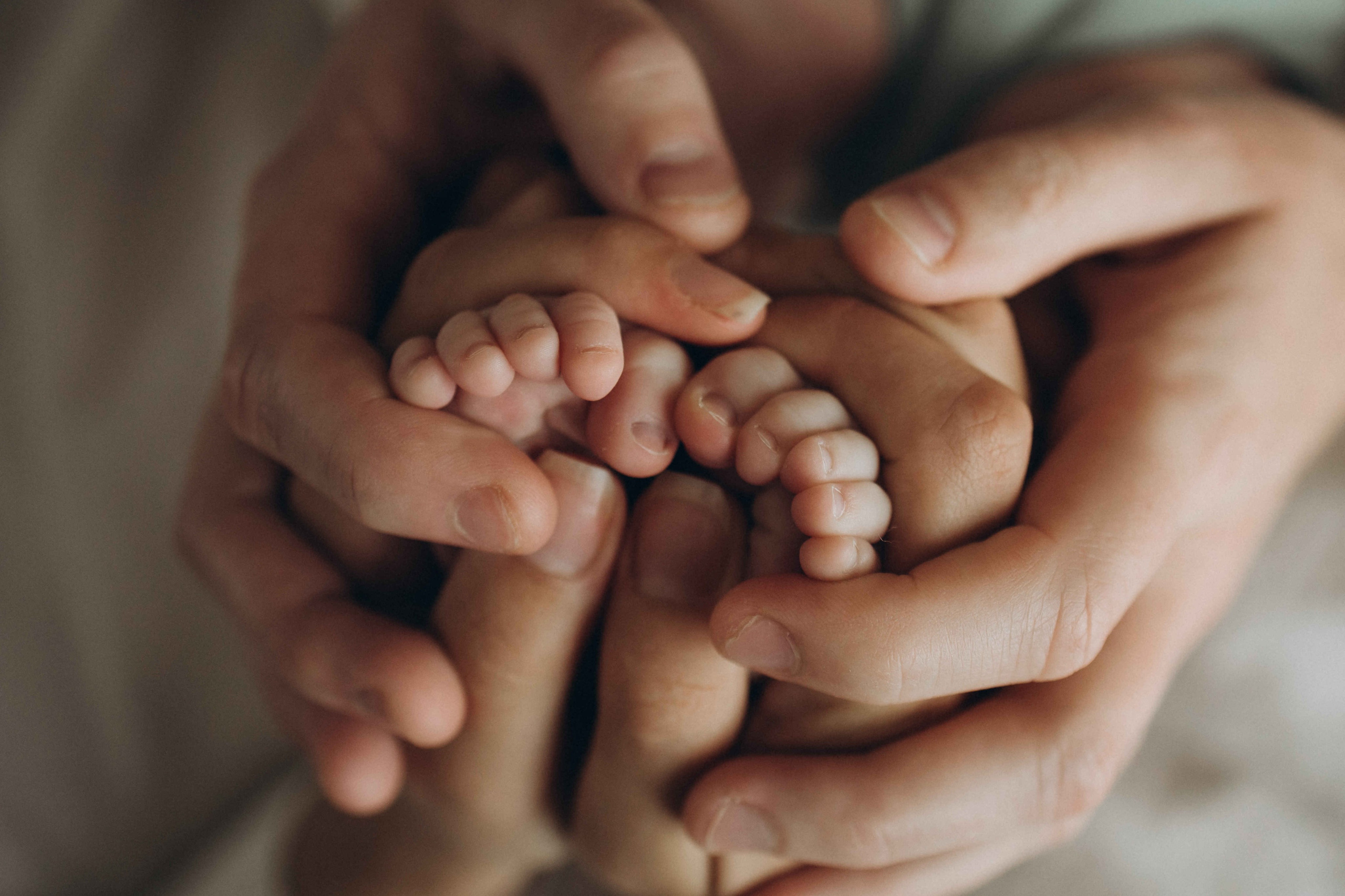 Levi 1 mnth. Newborn, Maternity & Family Photographer in Charlotte, North Carolina | Arhipova Julia