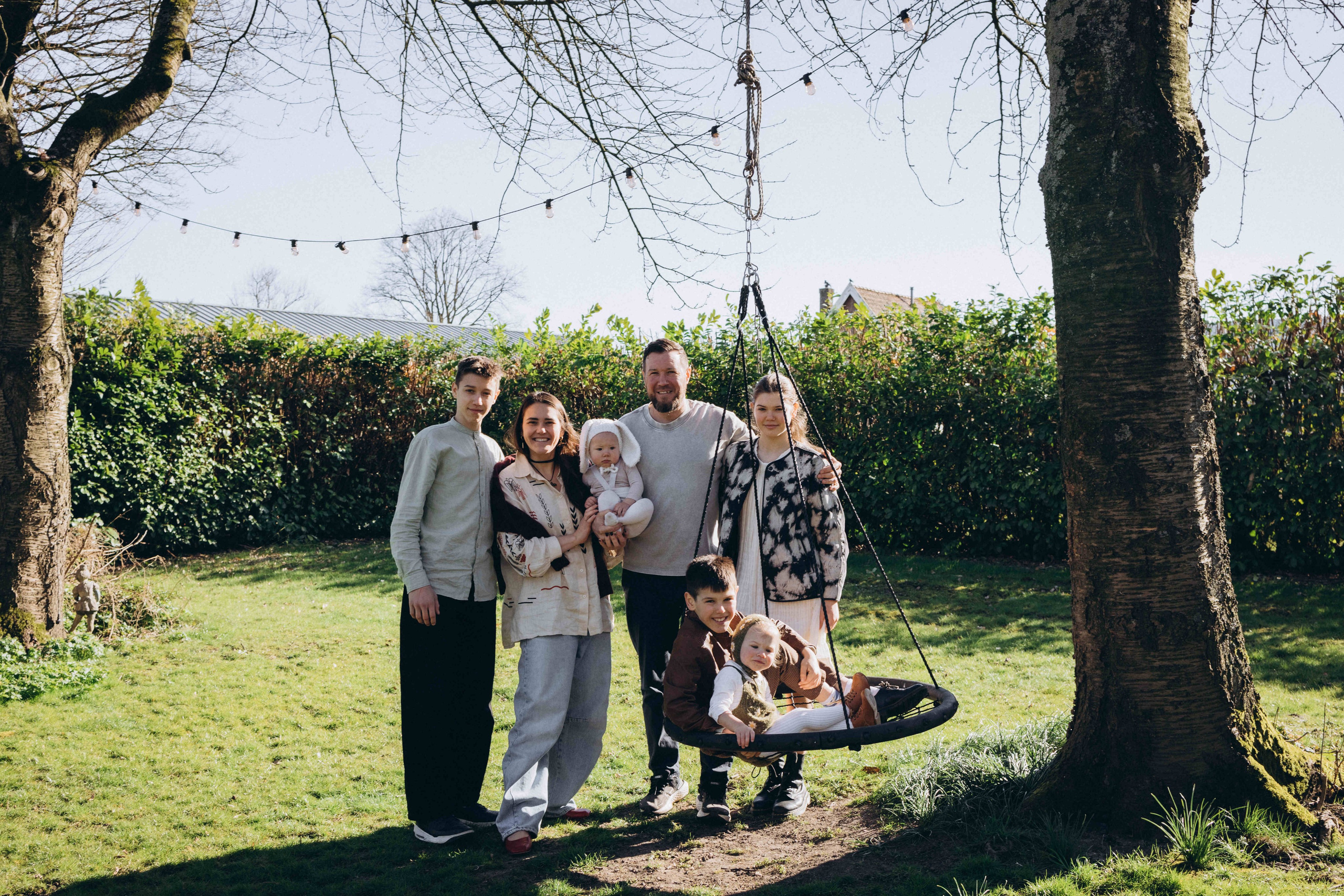 Noa 2 years. Newborn, Maternity & Family Photographer in Charlotte, North Carolina | Arhipova Julia