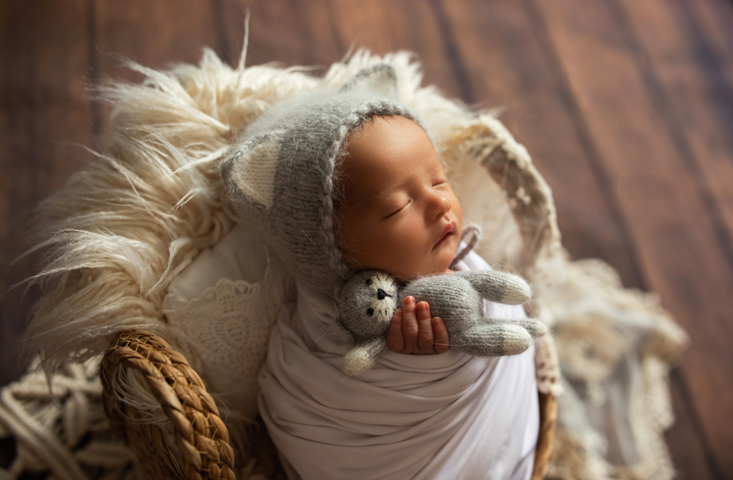 Viktoria photography baby. Valokuvaaja Itä-Uudellamaalla Viktoria photography