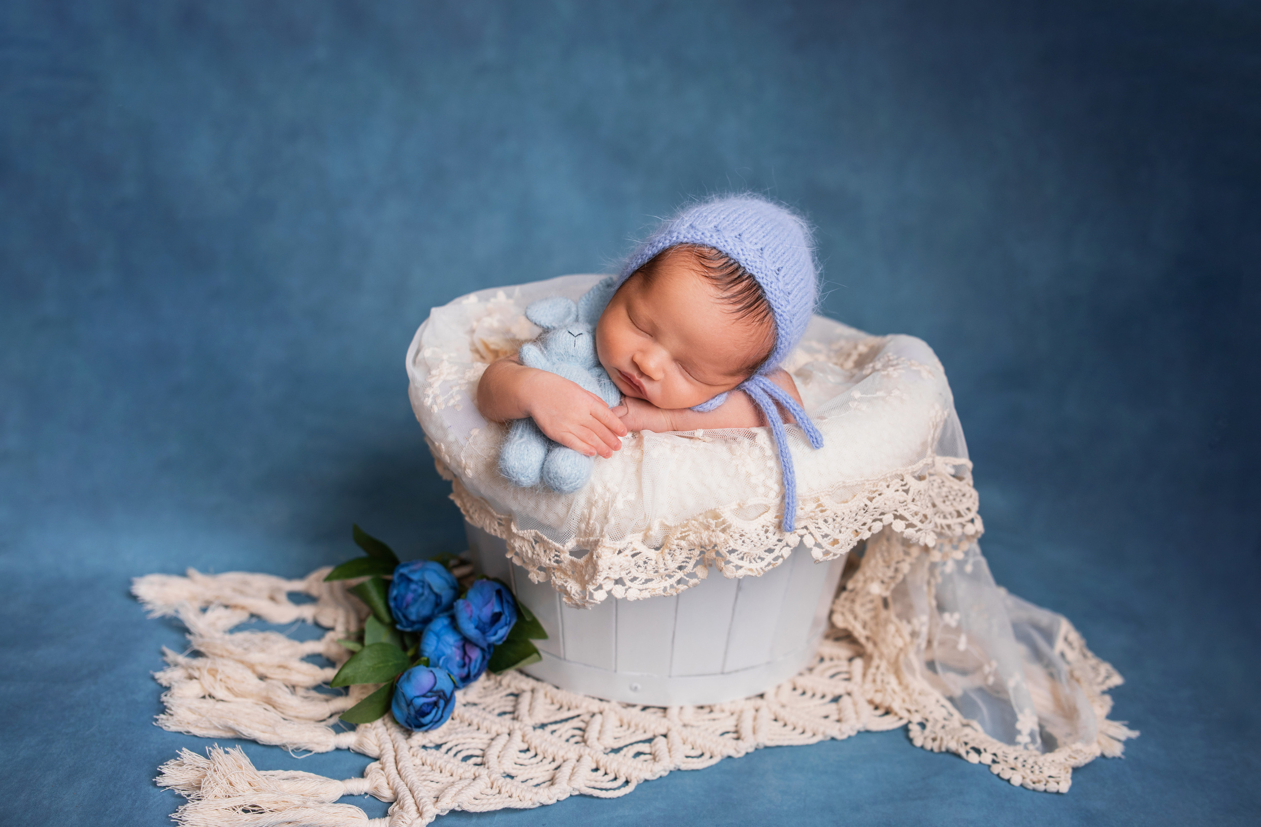 Viktoria photography baby. Valokuvaaja Itä-Uudellamaalla Viktoria photography