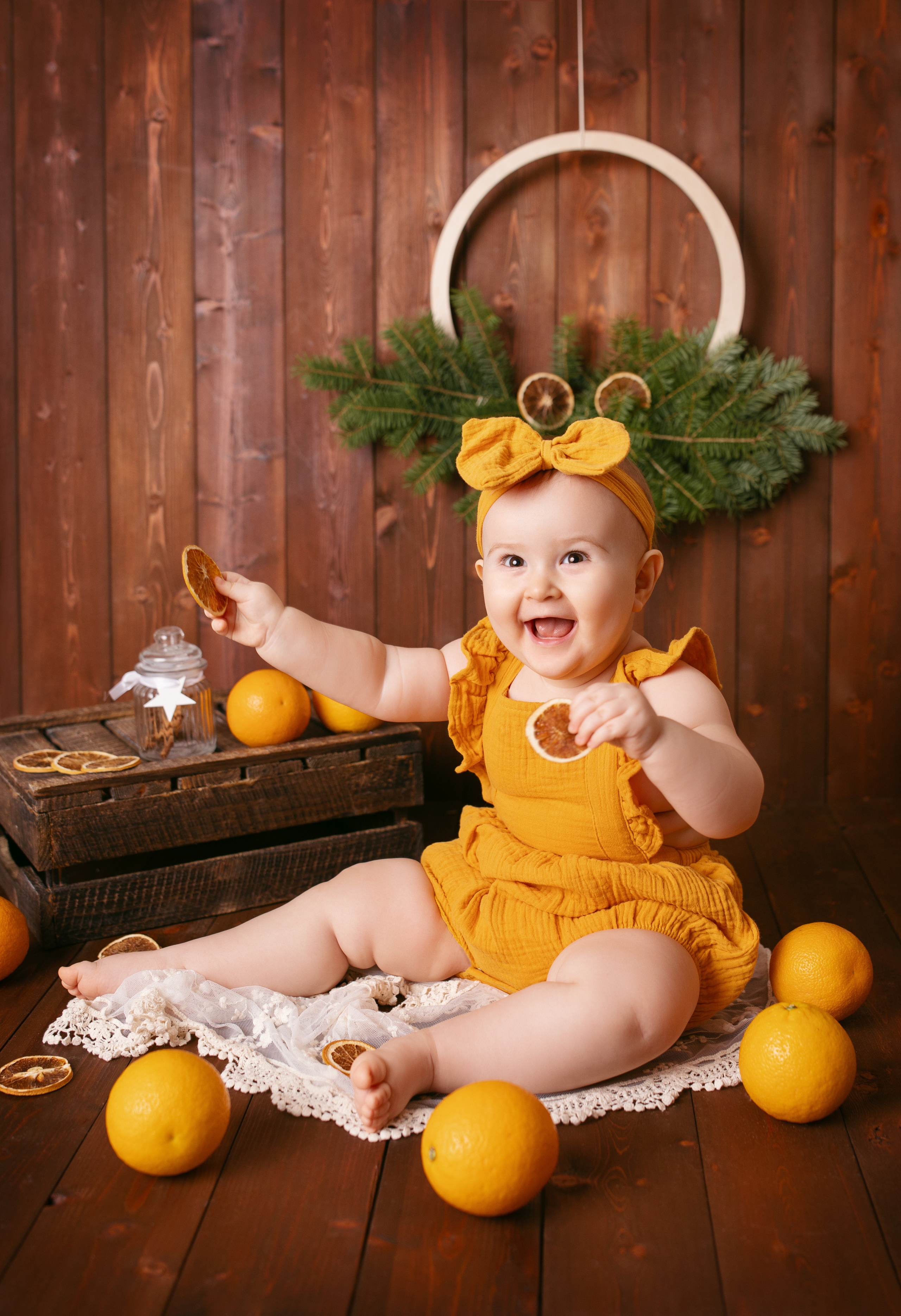 CAKE SMASH ja 1 V KUVAUKSET. Valokuvaaja Itä-Uudellamaalla Viktoria photography