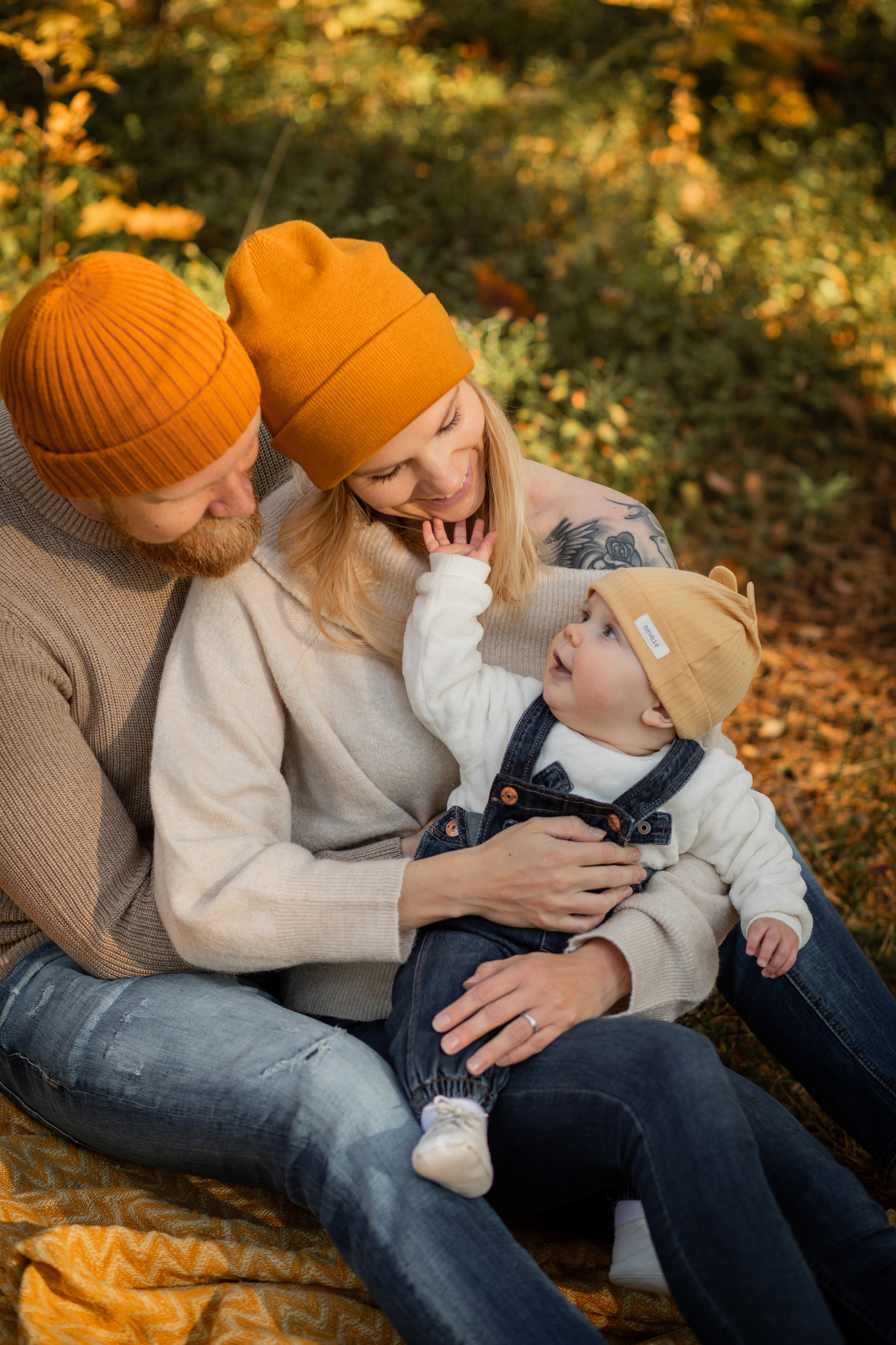 PERHEKUVAUS. Valokuvaaja Itä-Uudellamaalla Viktoria photography