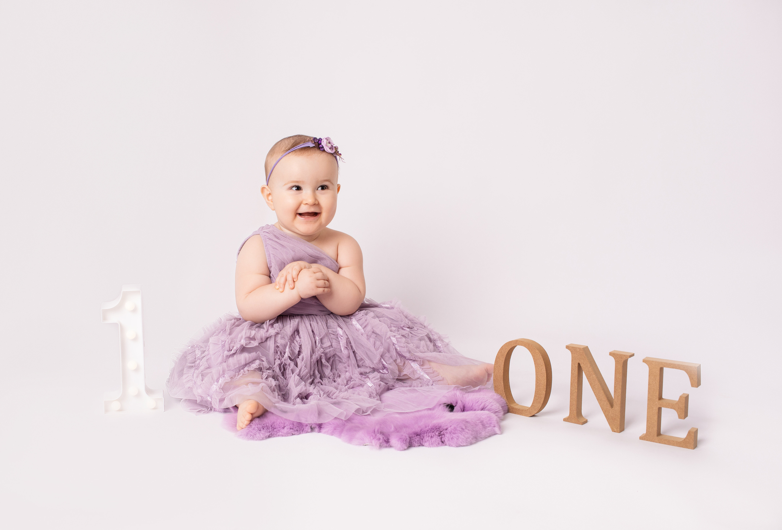 CAKE SMASH ja 1 V KUVAUKSET. Valokuvaaja Itä-Uudellamaalla Viktoria photography