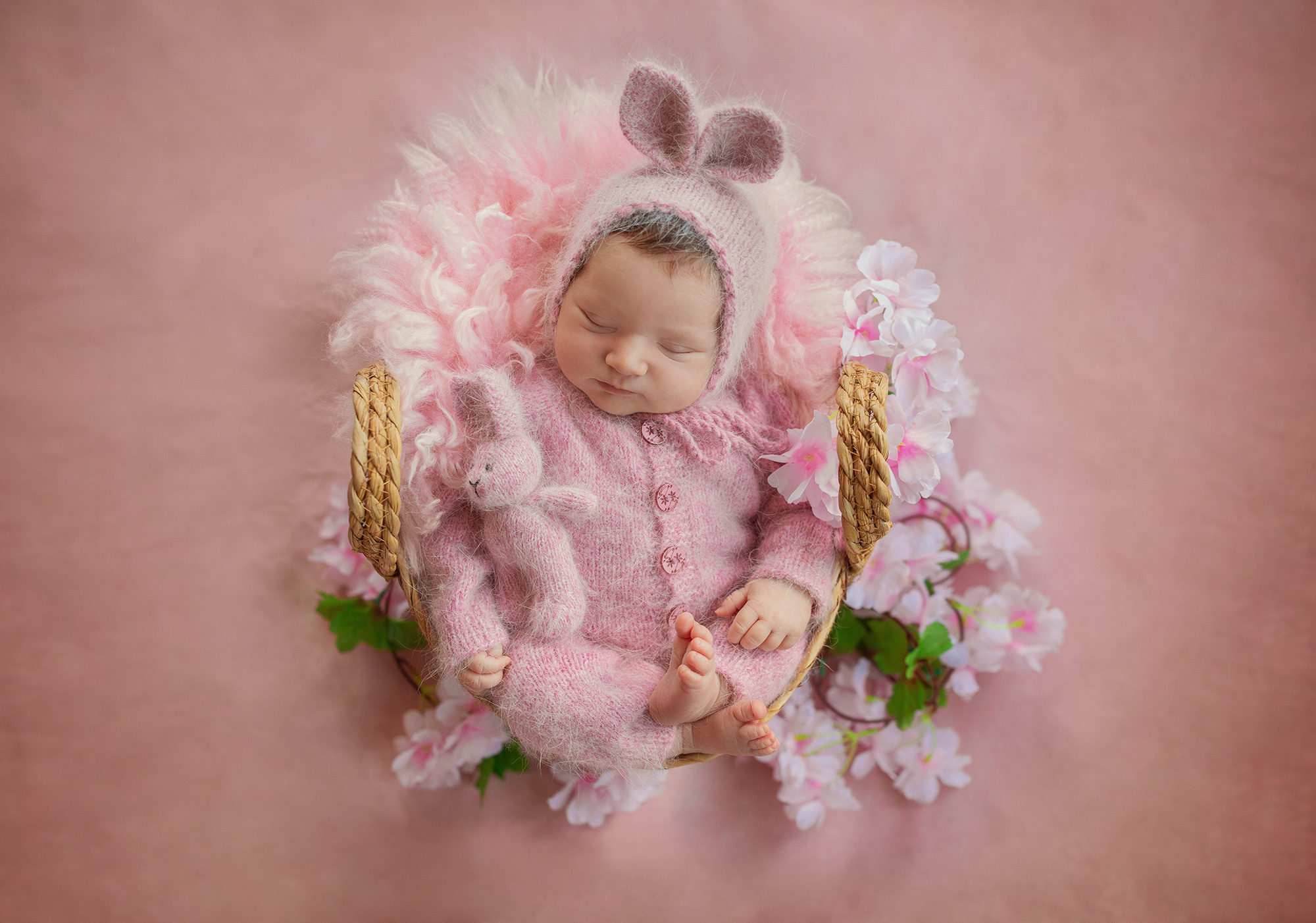 Viktoria photography baby. Valokuvaaja Itä-Uudellamaalla Viktoria photography