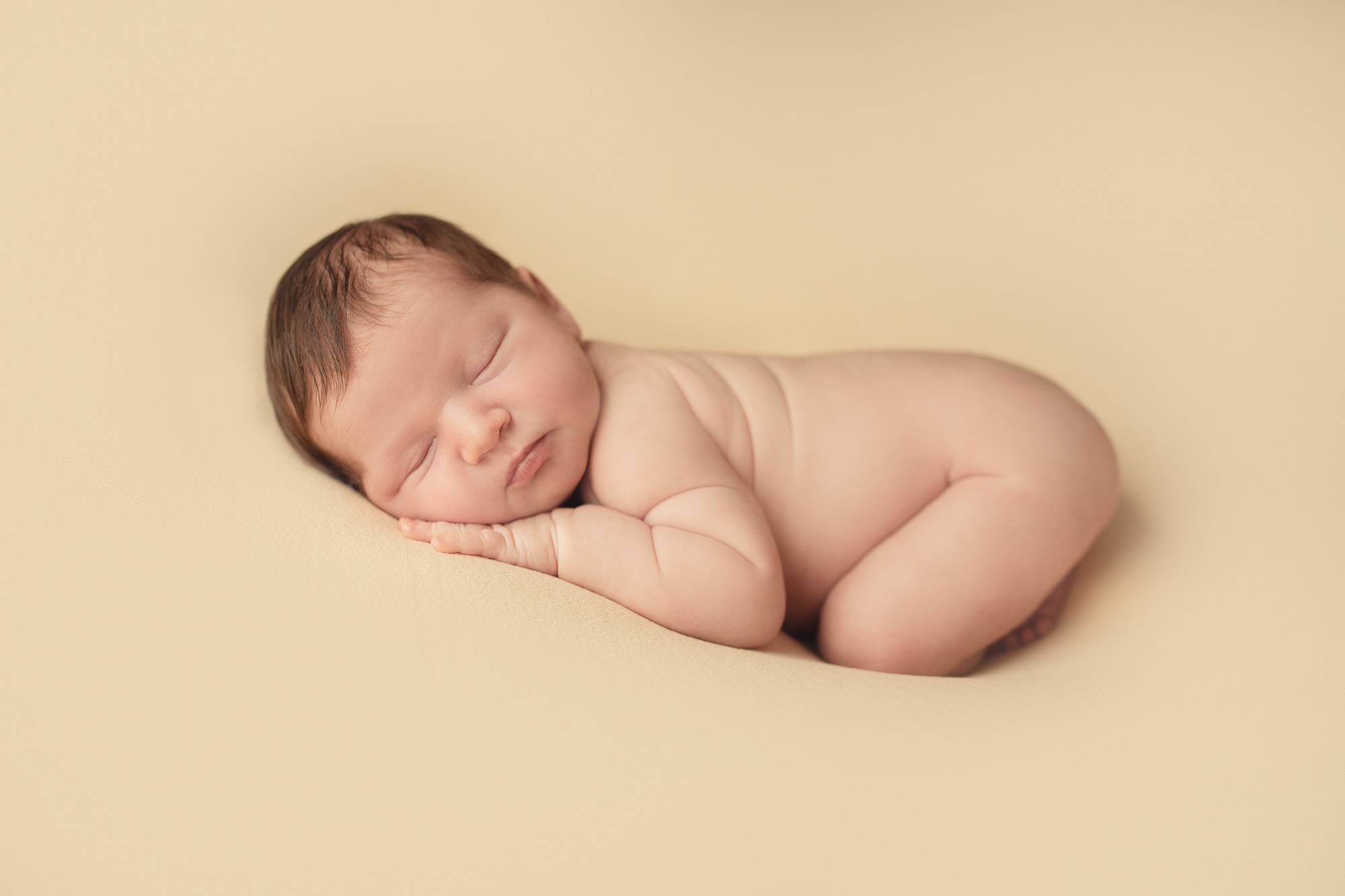 Viktoria photography baby. Valokuvaaja Itä-Uudellamaalla Viktoria photography