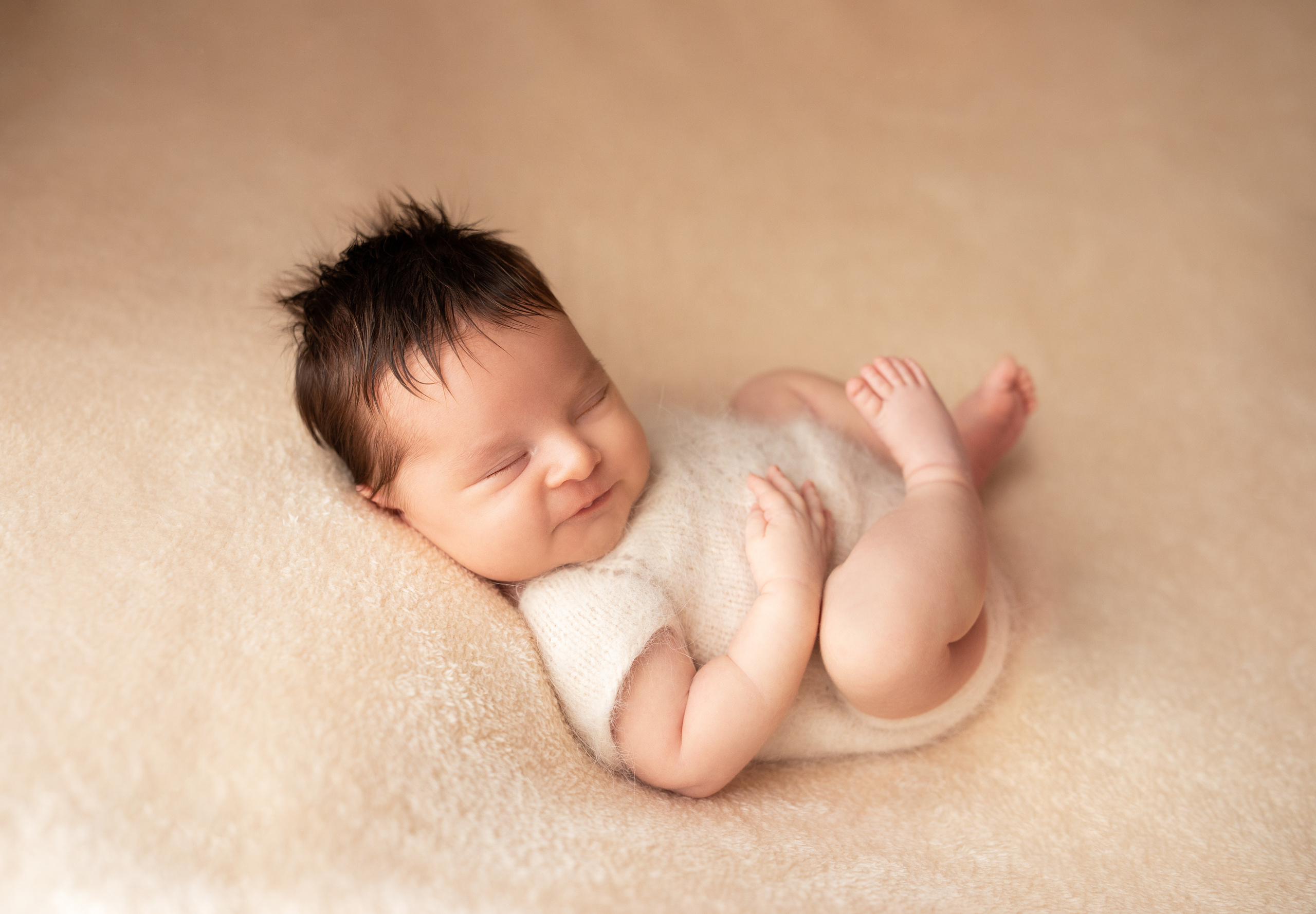 Viktoria photography baby. Valokuvaaja Itä-Uudellamaalla Viktoria photography