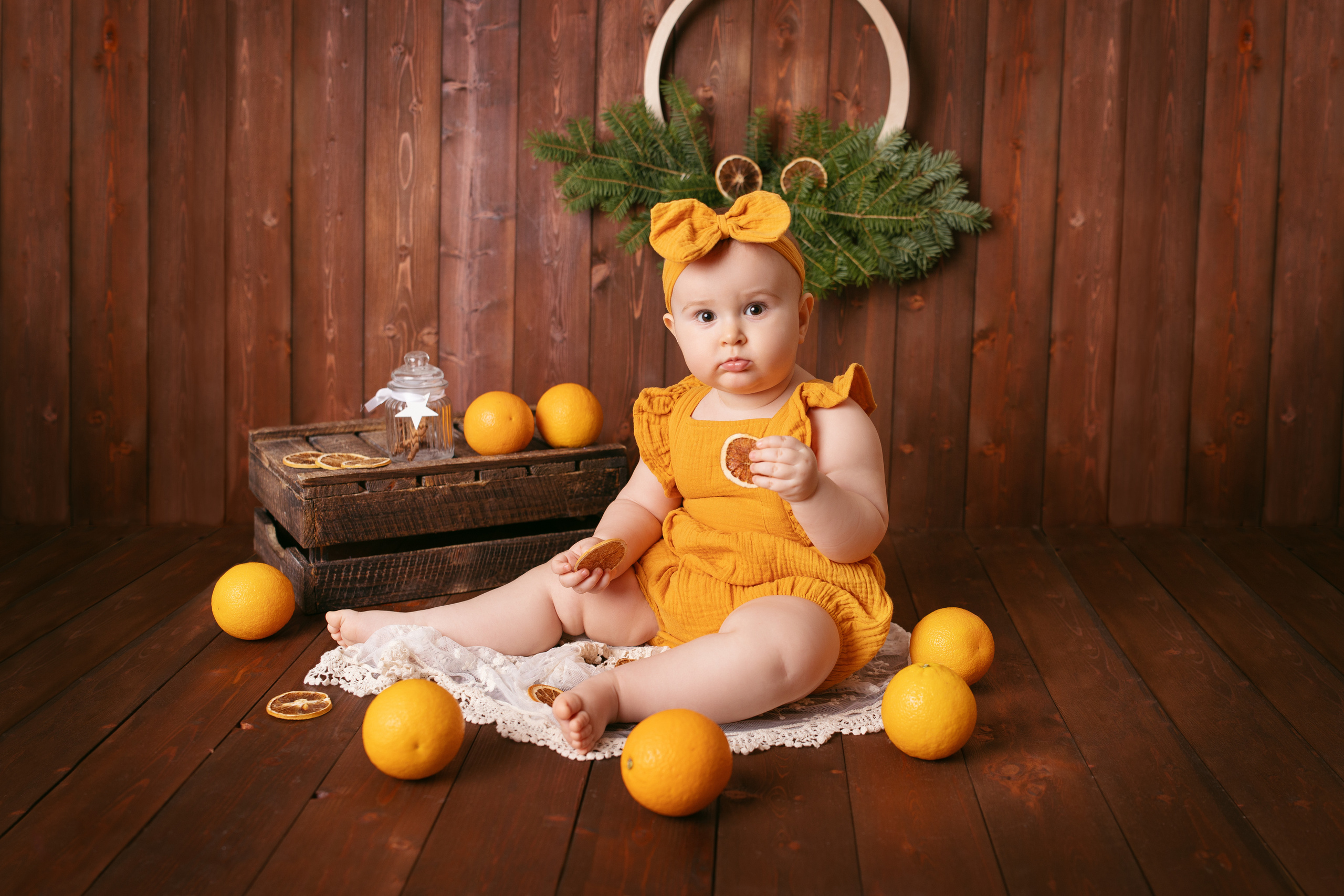 CAKE SMASH ja 1 V KUVAUKSET. Valokuvaaja Itä-Uudellamaalla Viktoria photography