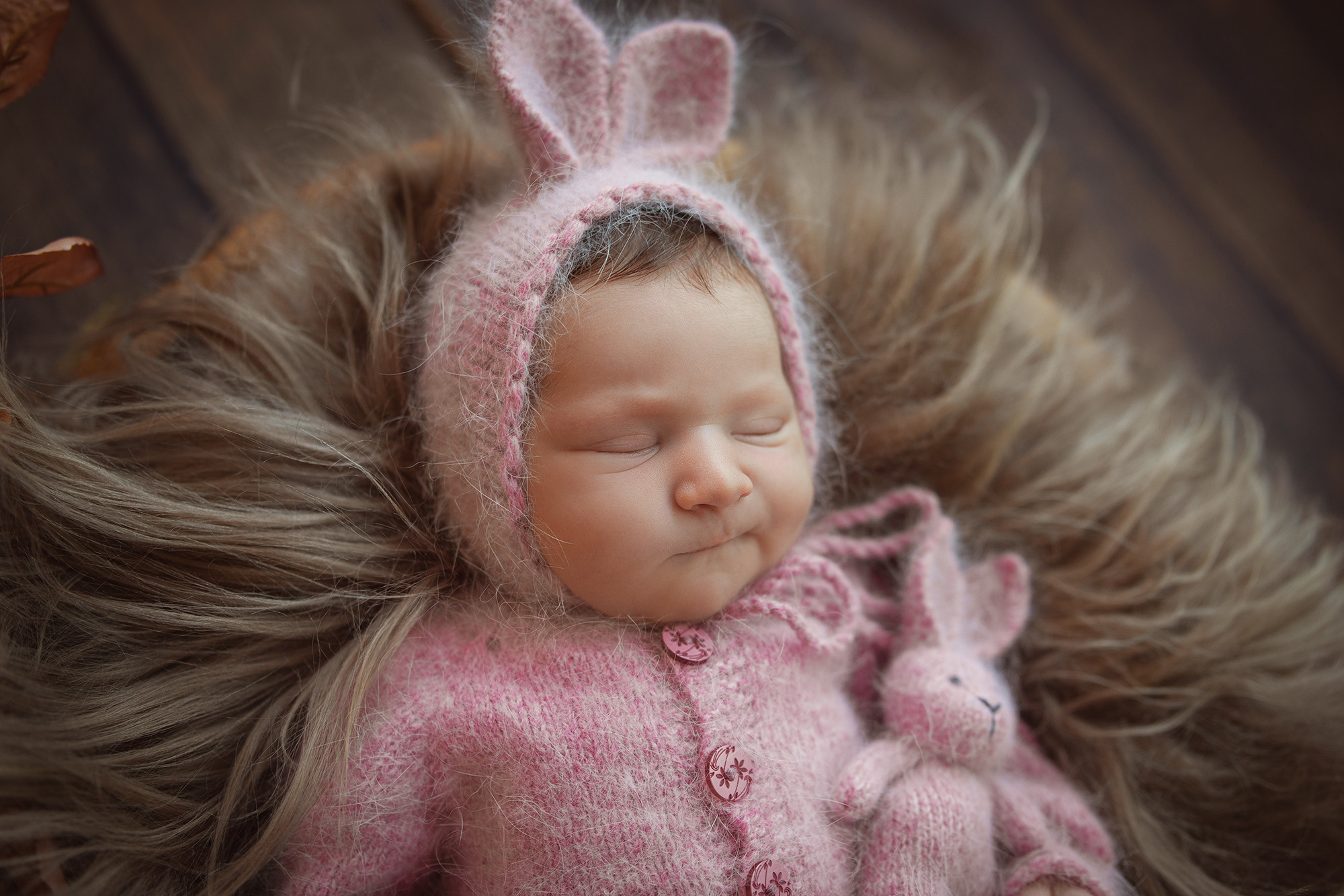 Viktoria photography baby. Valokuvaaja Itä-Uudellamaalla Viktoria photography