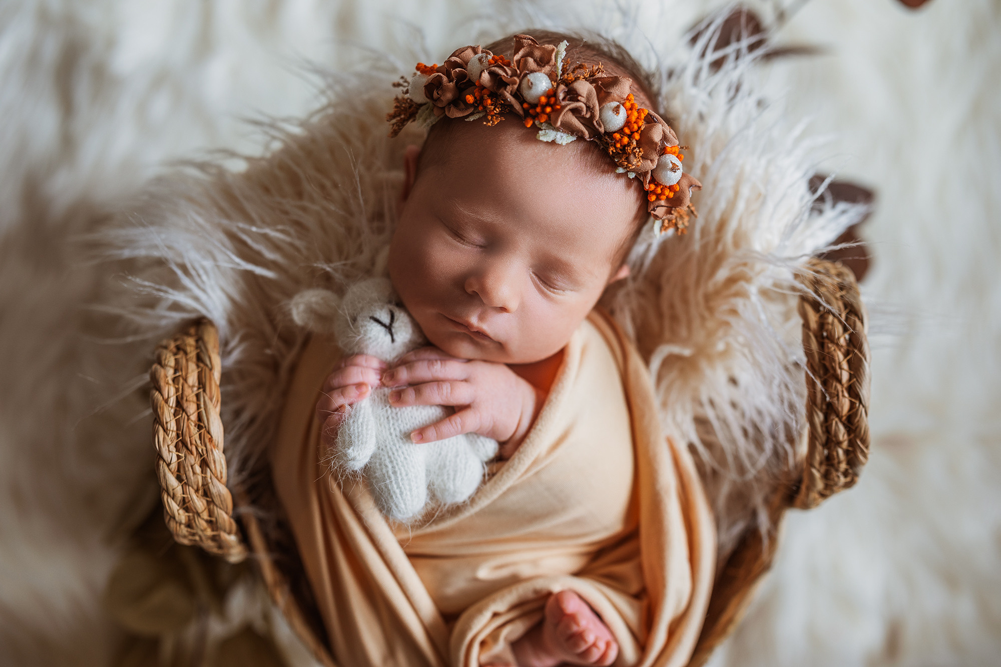 Viktoria photography baby. Valokuvaaja Itä-Uudellamaalla Viktoria photography