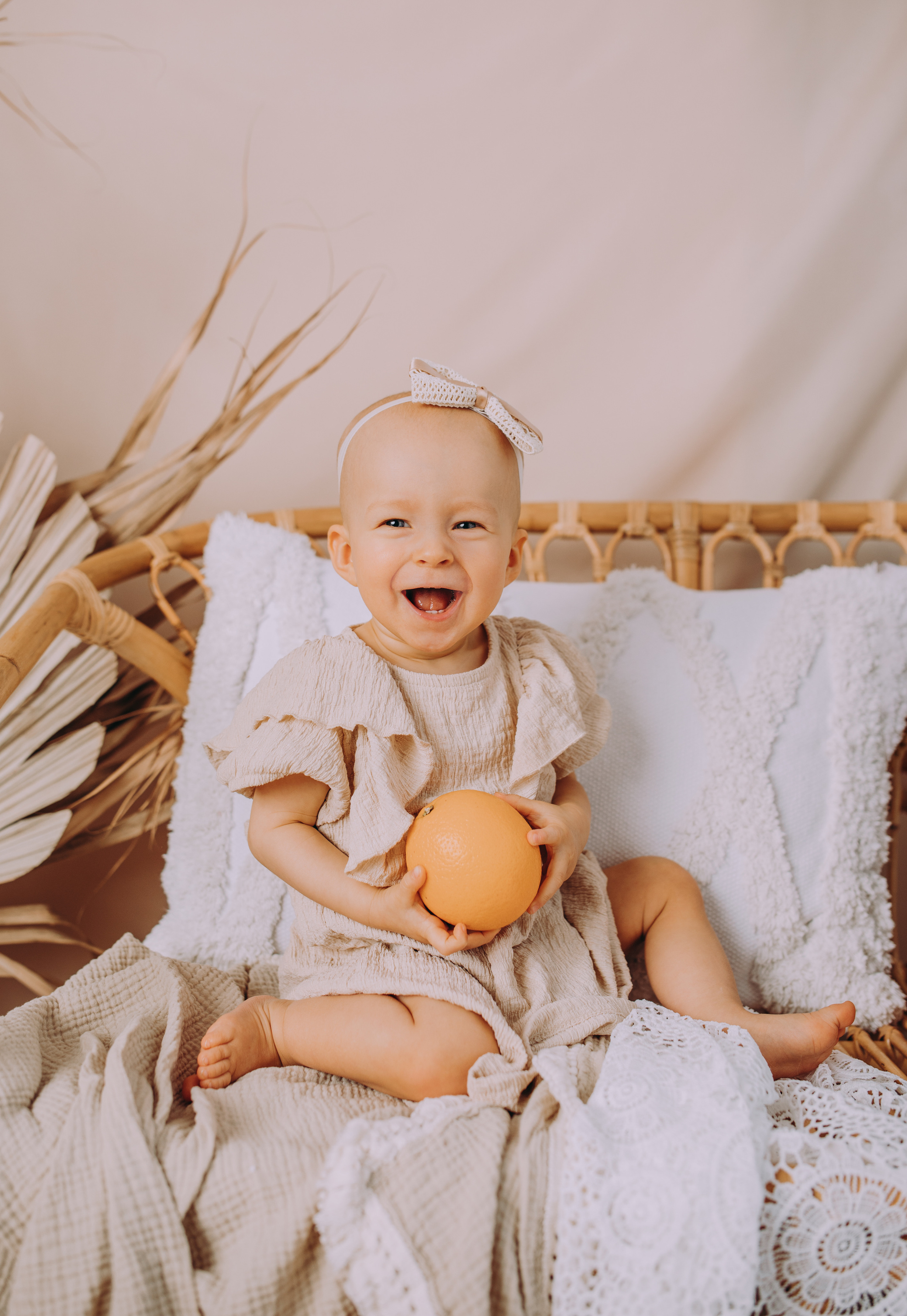 CAKE SMASH ja 1 V KUVAUKSET. Valokuvaaja Itä-Uudellamaalla Viktoria photography