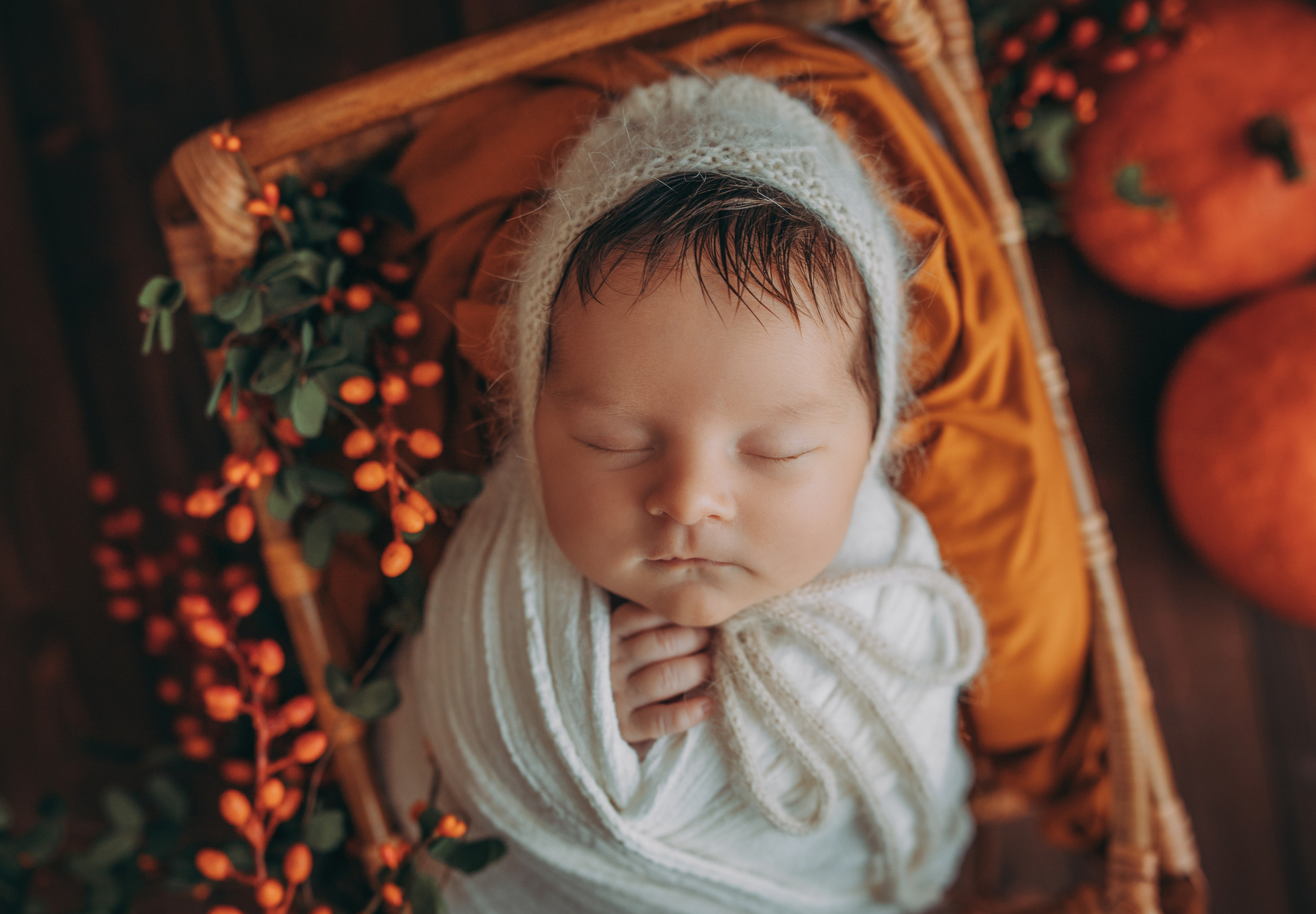 Viktoria photography baby. Valokuvaaja Itä-Uudellamaalla Viktoria photography