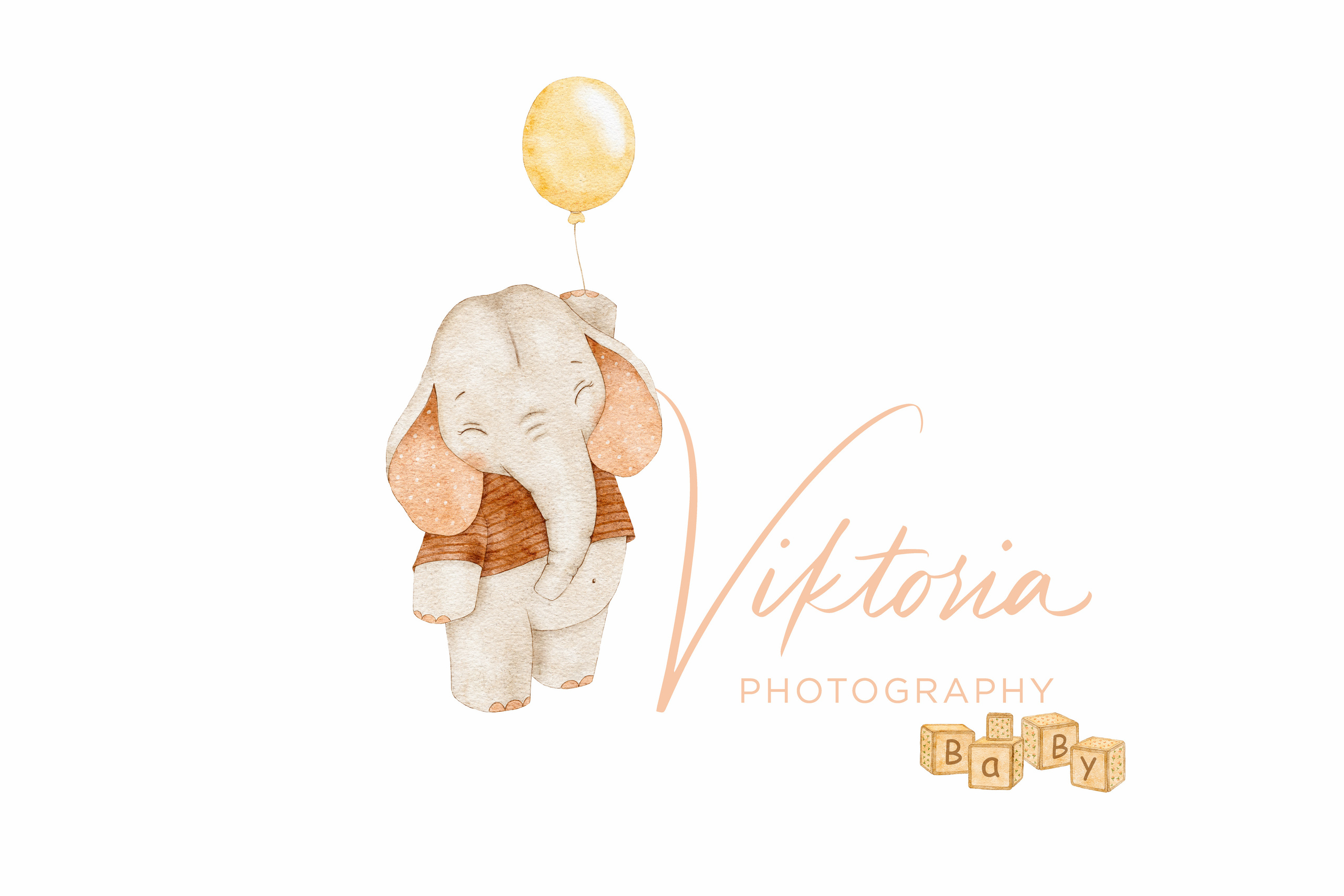 Viktoria photography baby. Valokuvaaja Itä-Uudellamaalla Viktoria photography