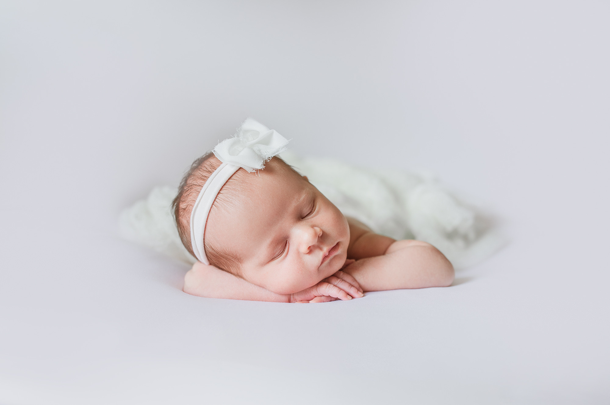 NEWBORN. Valokuvaaja Itä-Uudellamaalla Viktoria photography