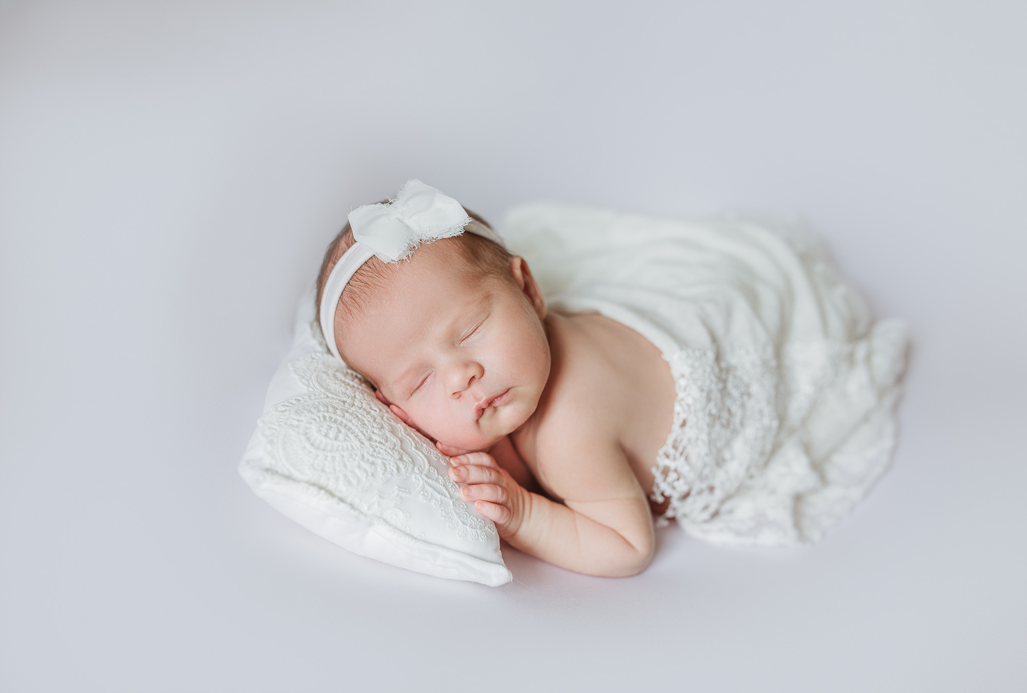 NEWBORN. Valokuvaaja Itä-Uudellamaalla Viktoria photography