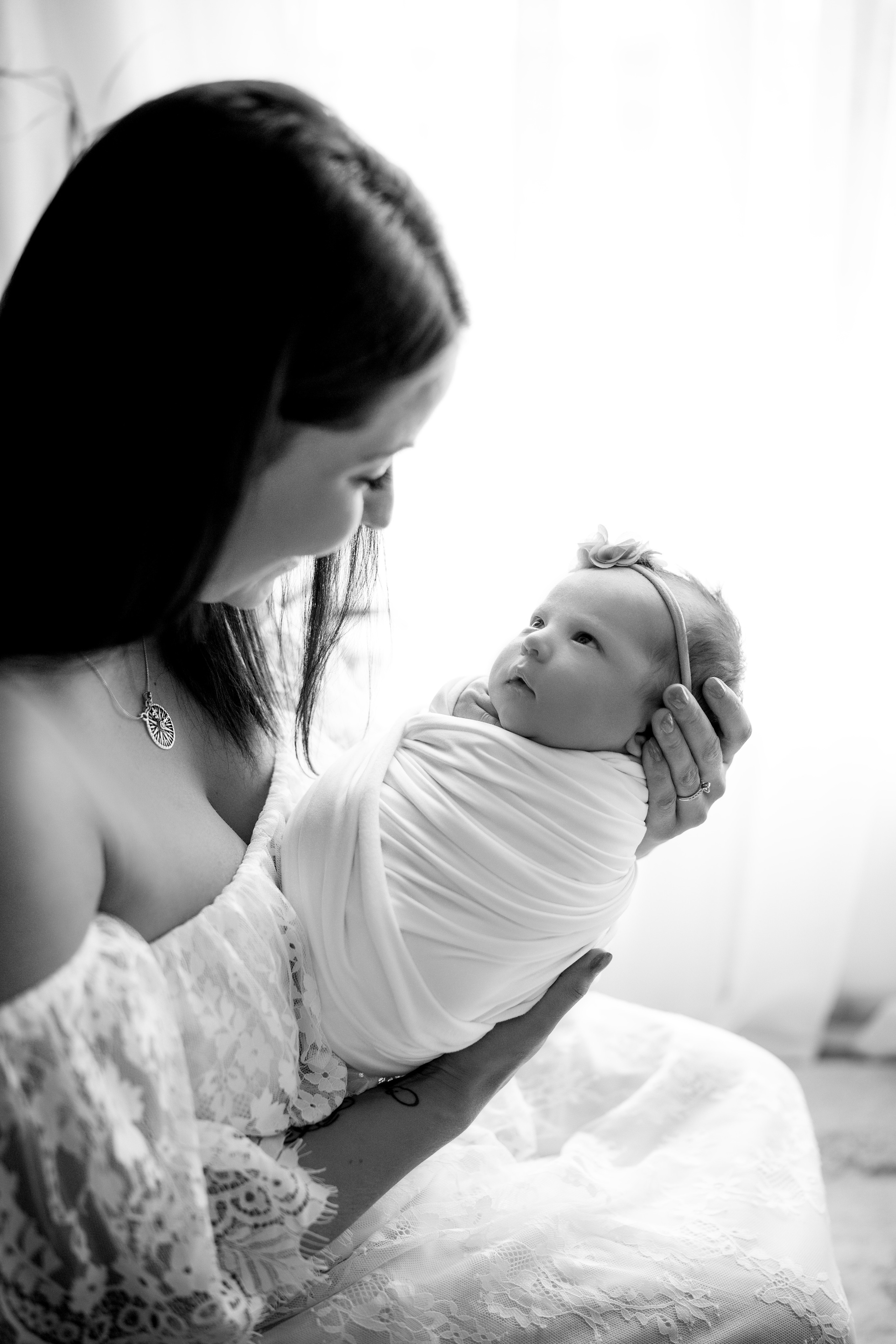 Viktoria photography baby. Valokuvaaja Itä-Uudellamaalla Viktoria photography