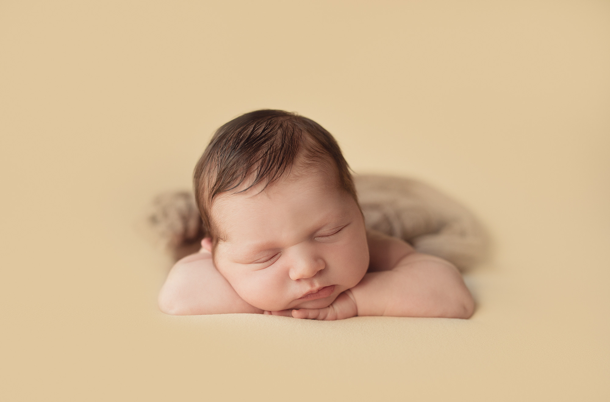 Viktoria photography baby. Valokuvaaja Itä-Uudellamaalla Viktoria photography