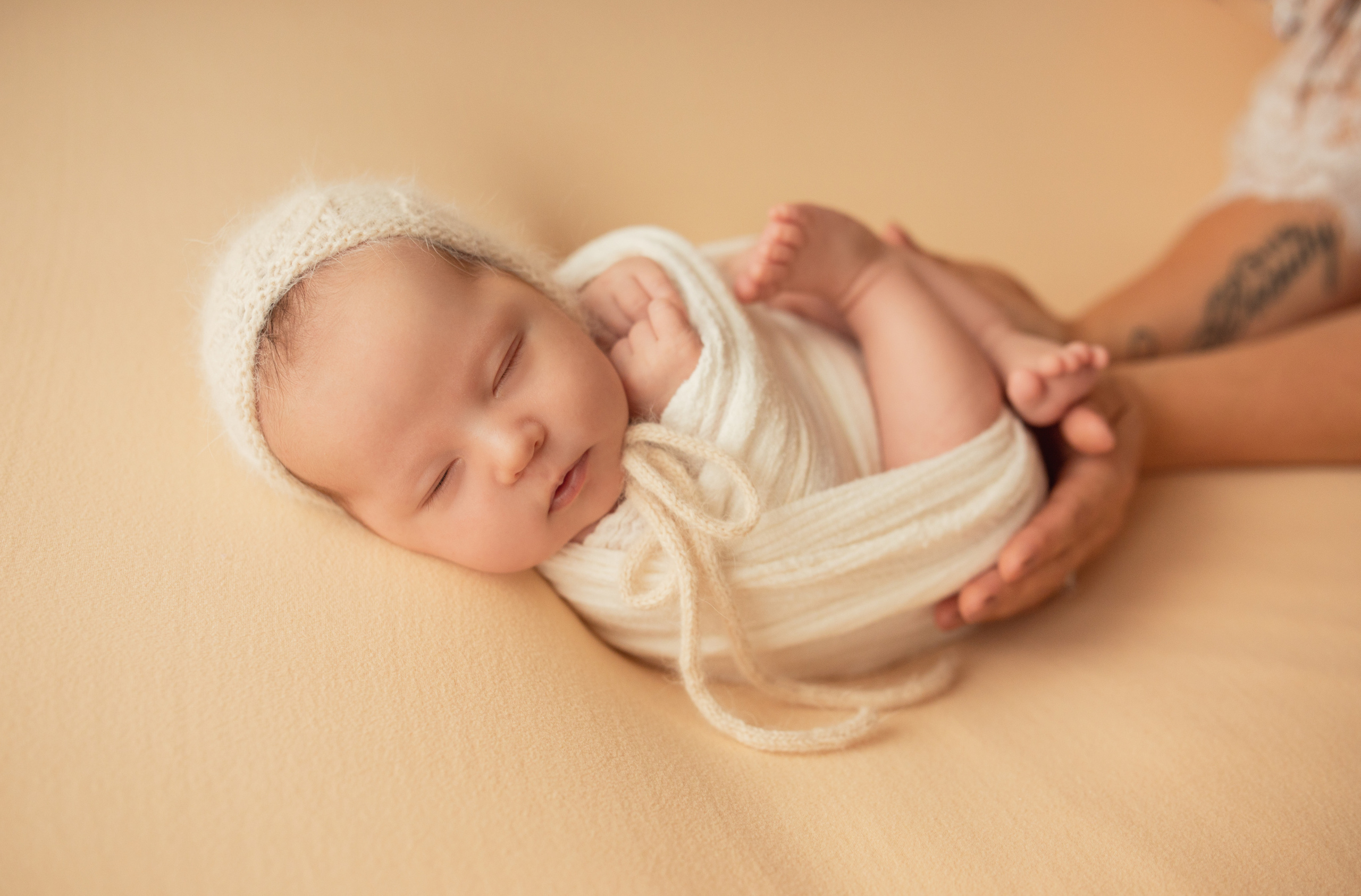 Viktoria photography baby. Valokuvaaja Itä-Uudellamaalla Viktoria photography