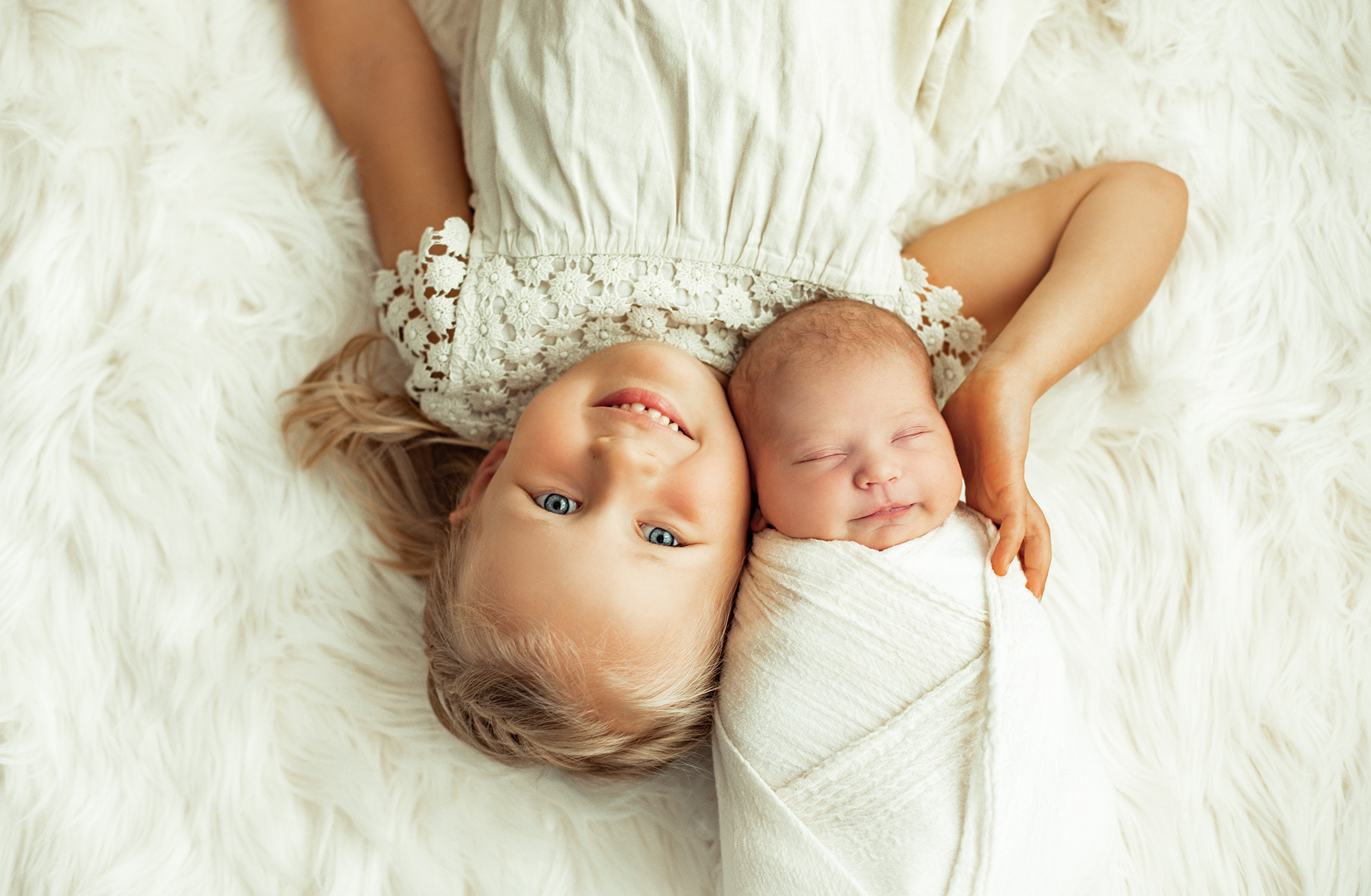 NEWBORN. Valokuvaaja Itä-Uudellamaalla Viktoria photography