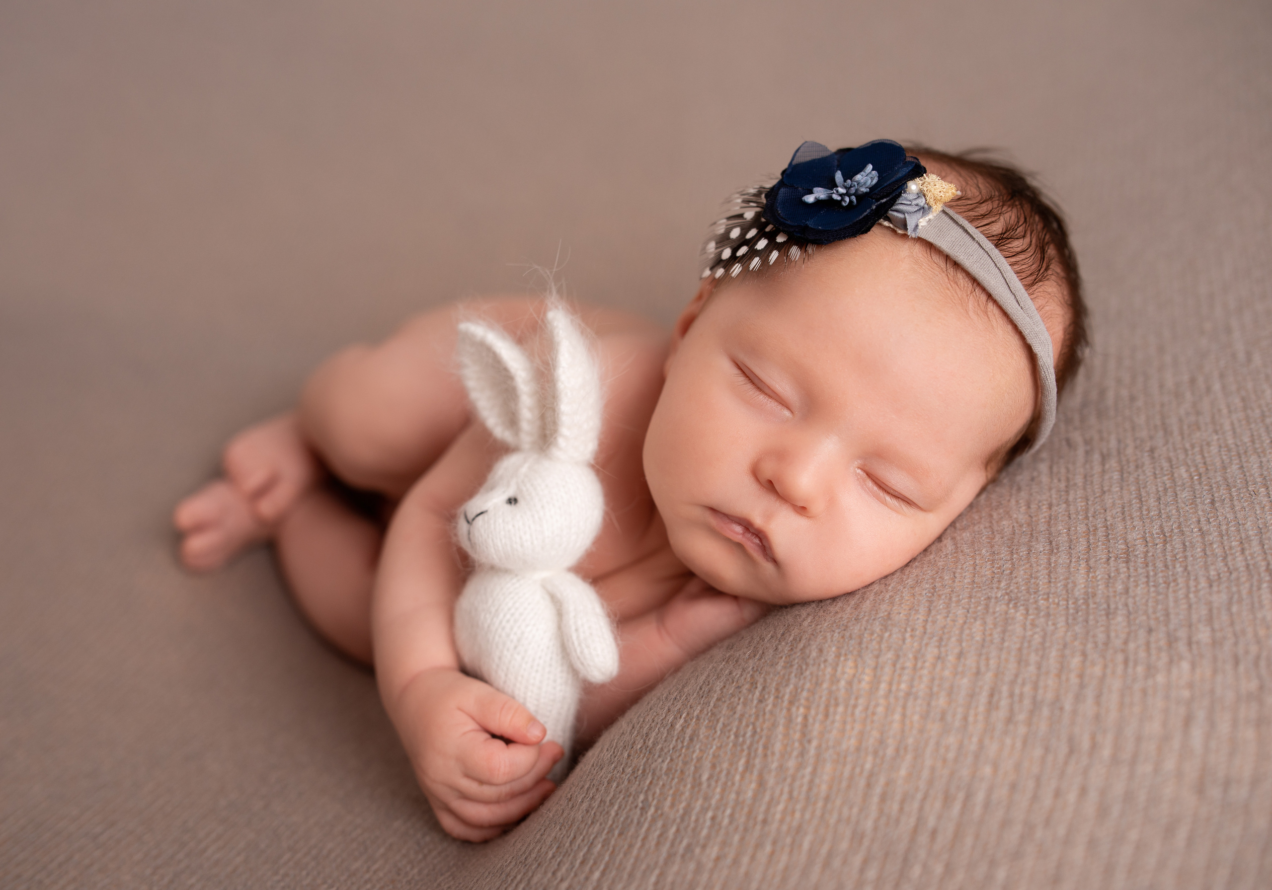 Viktoria photography baby. Valokuvaaja Itä-Uudellamaalla Viktoria photography