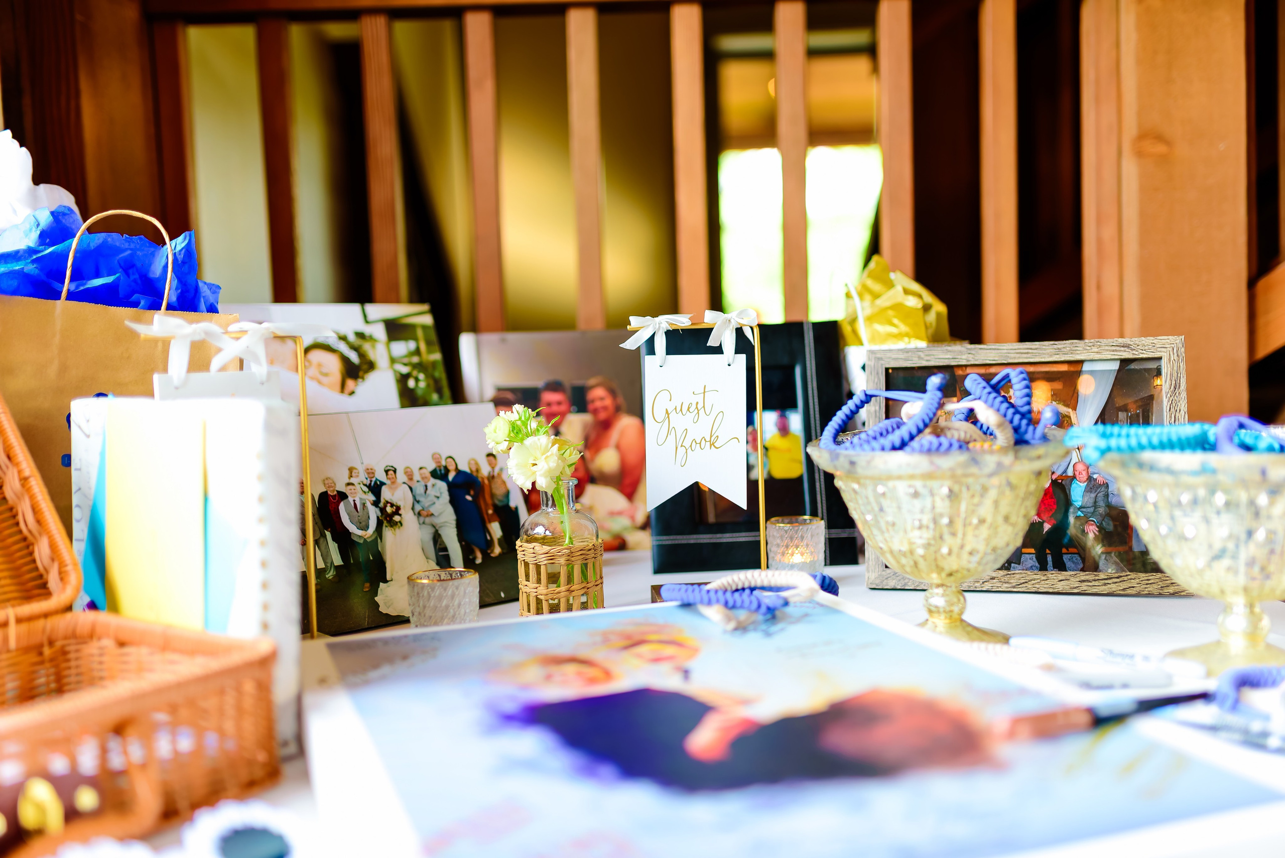 Dorinda + Gil’s Vow Renewal. Alexandria Danielle Photography | Fort Wayne & Indianapolis Wedding Photographer