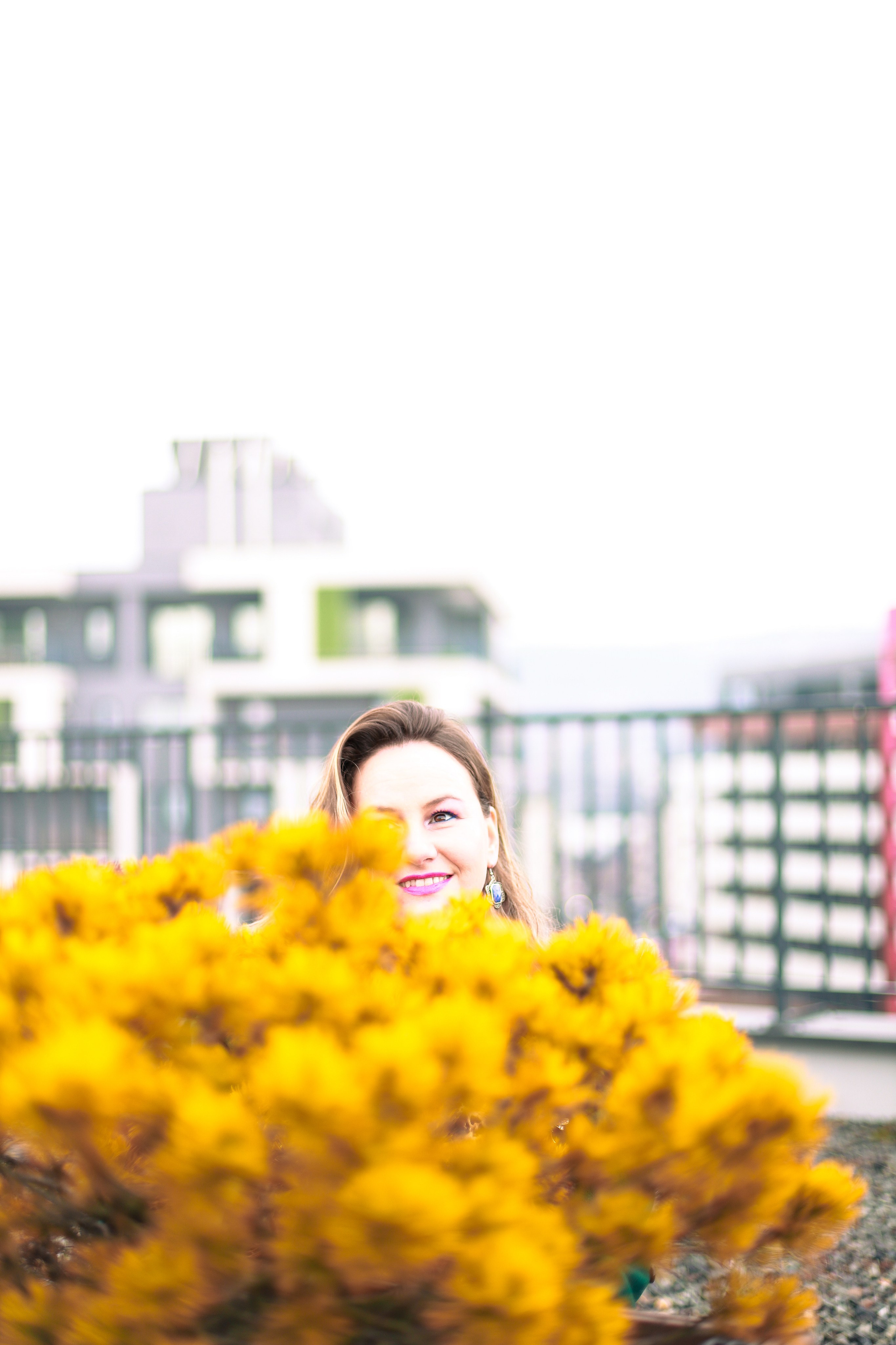 Laura. Family and Portraits photographer Diana Andoni