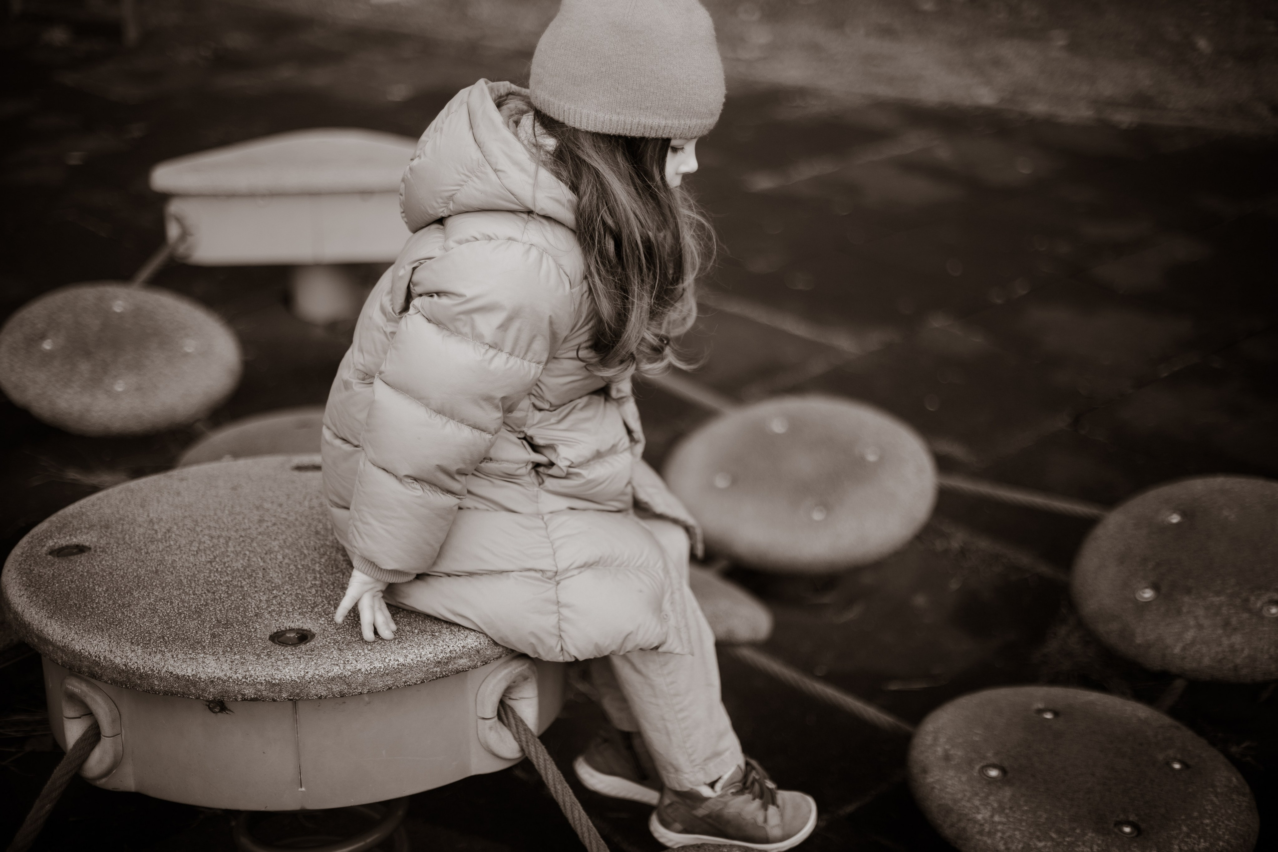 Cluj. Family and Portraits photographer Diana Andoni