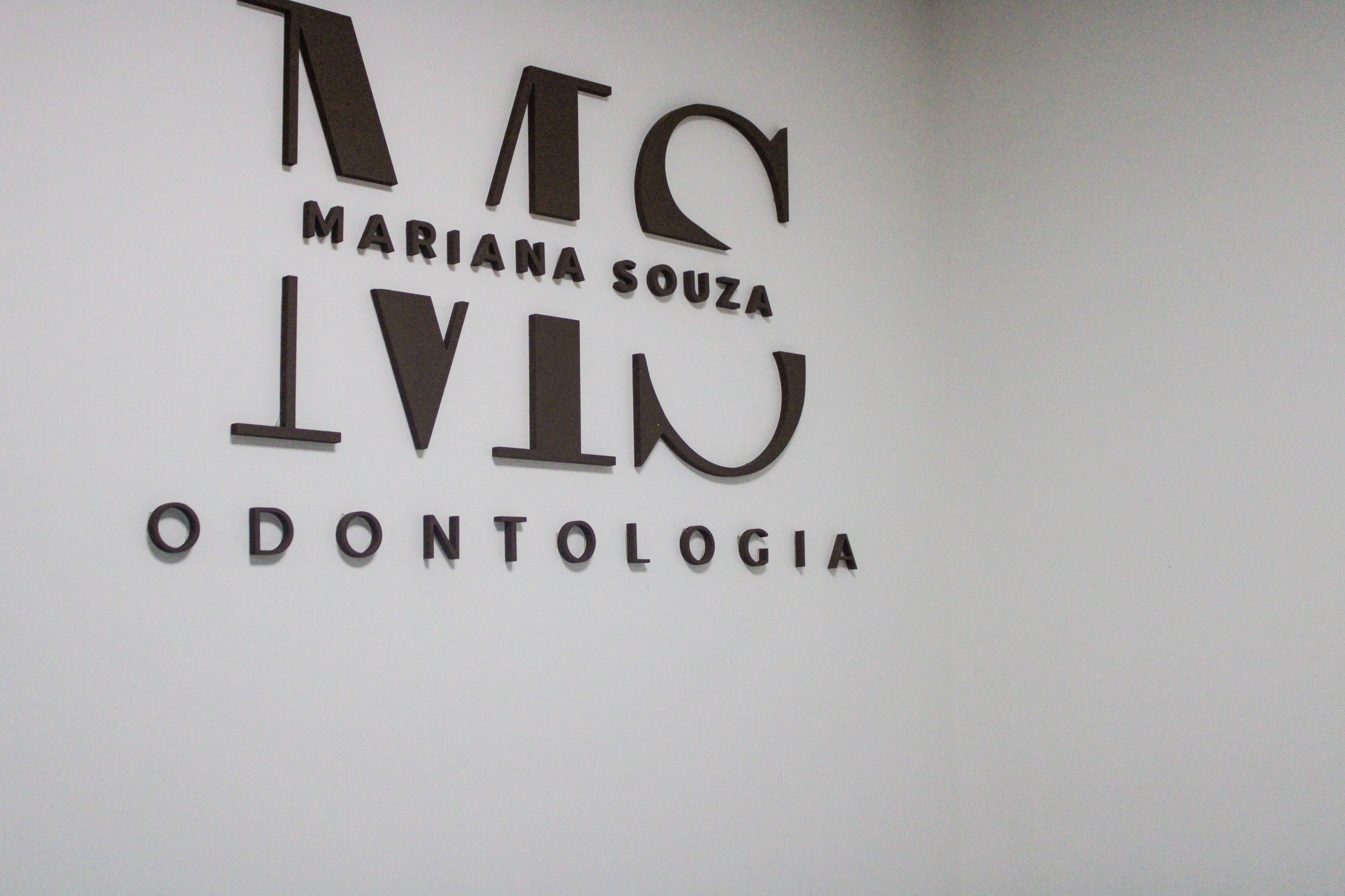 Ensaio Corporativo. Valkyestudio