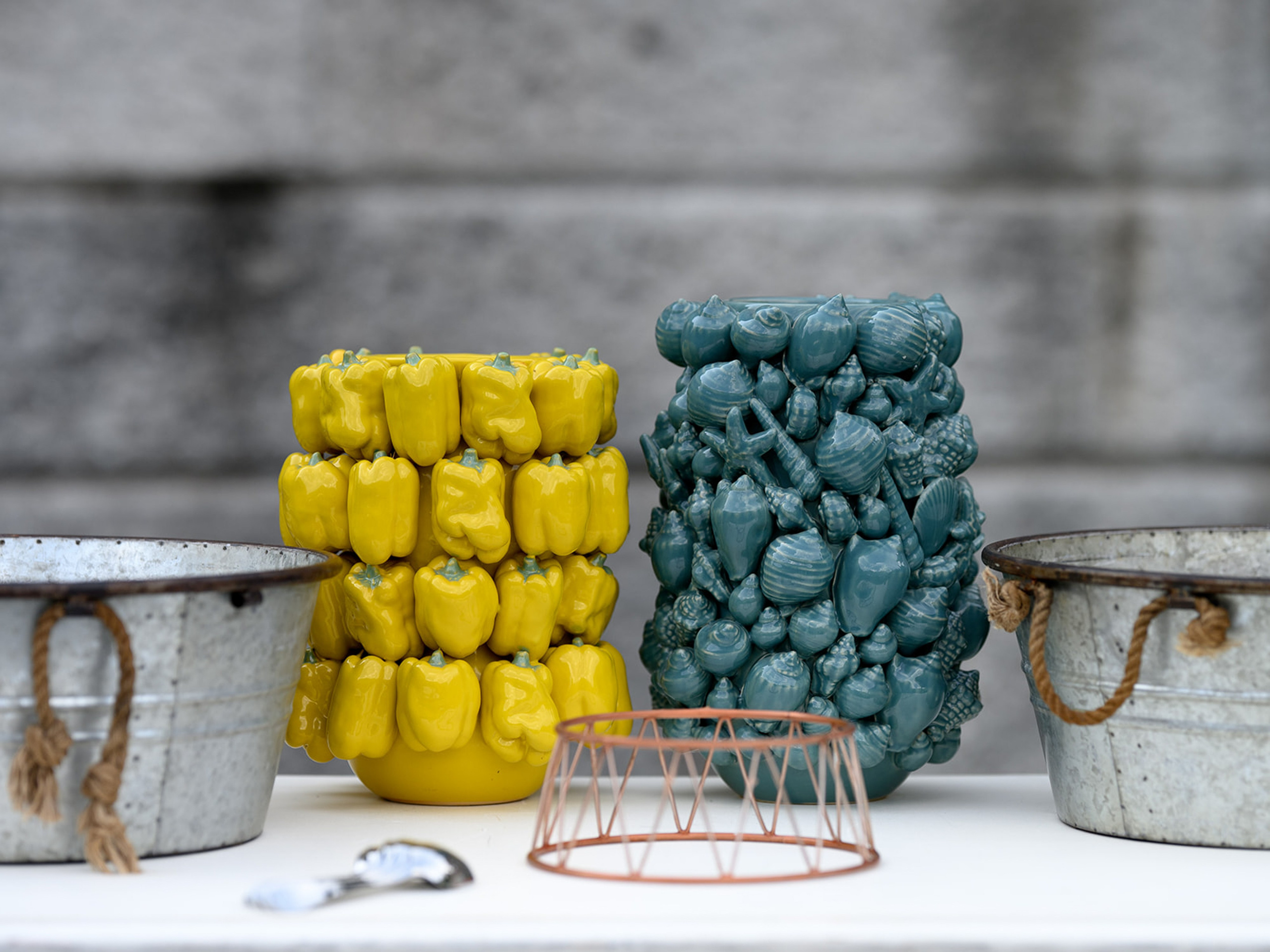 SYDNEY & REED. Bakasphoto wedding and lifestyle photography Latvia and Worldwide