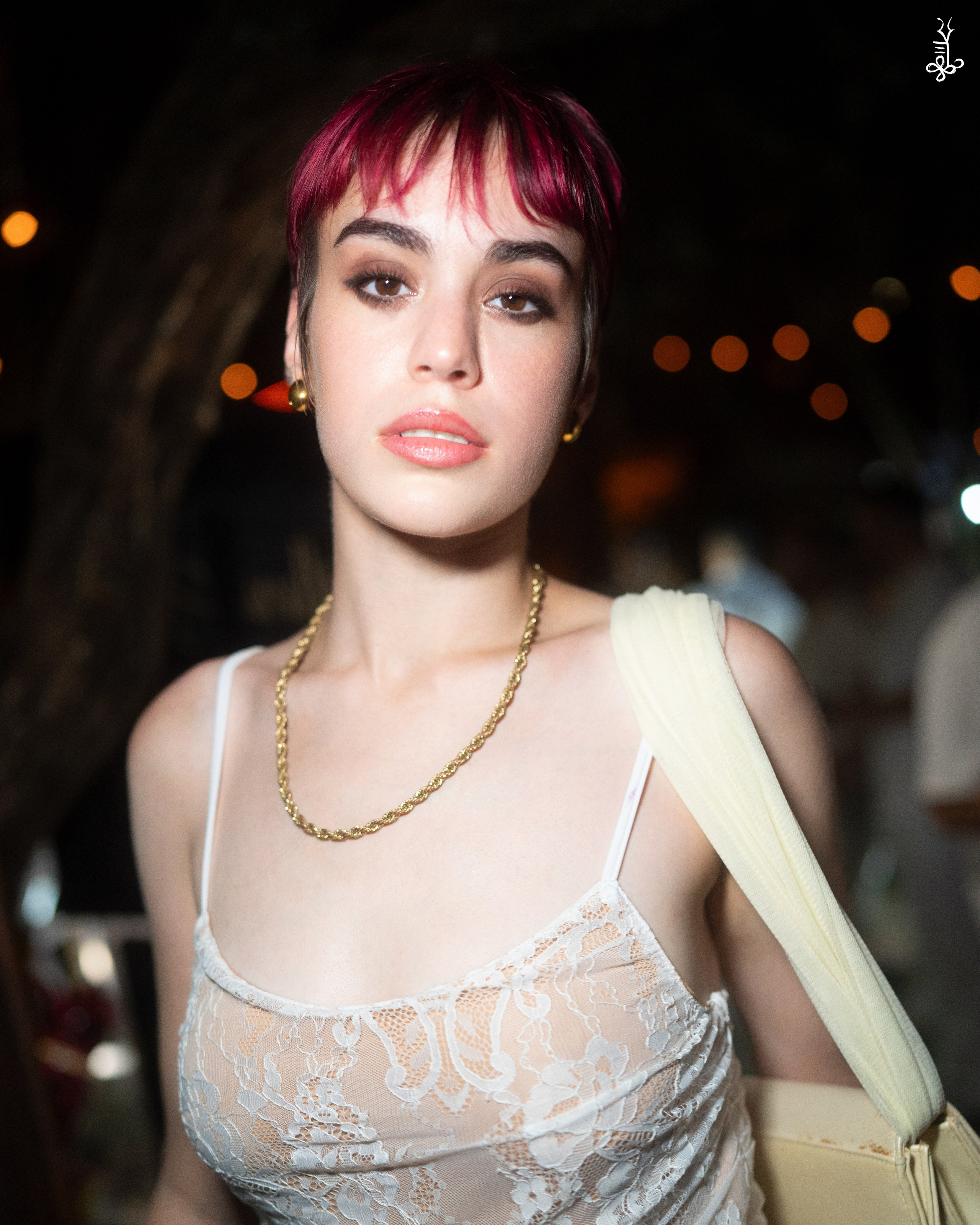 @Safahnas. Ke’Ondris