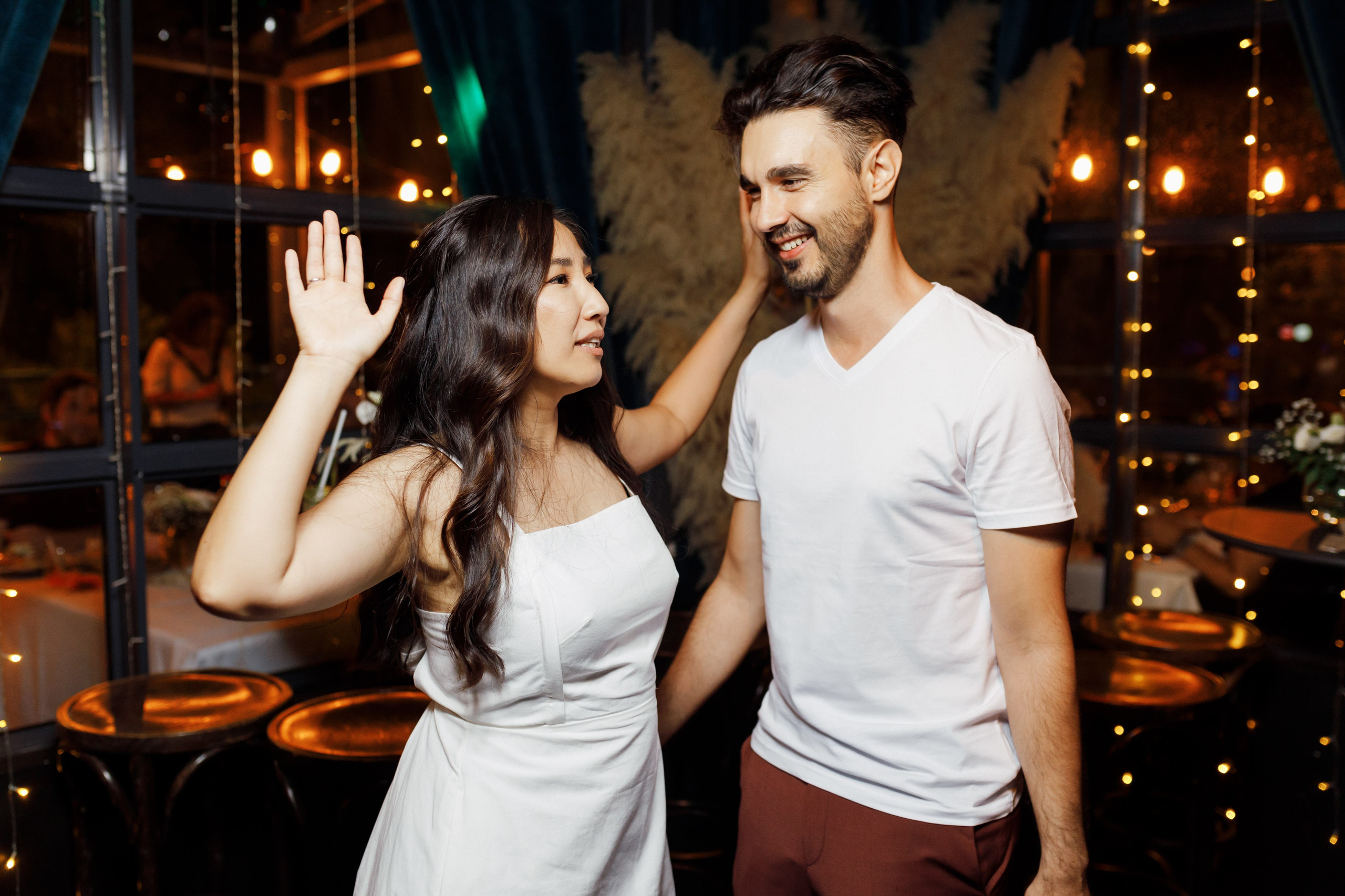 WEDDING IN TEL AVIV. Https://shi-photo.com/