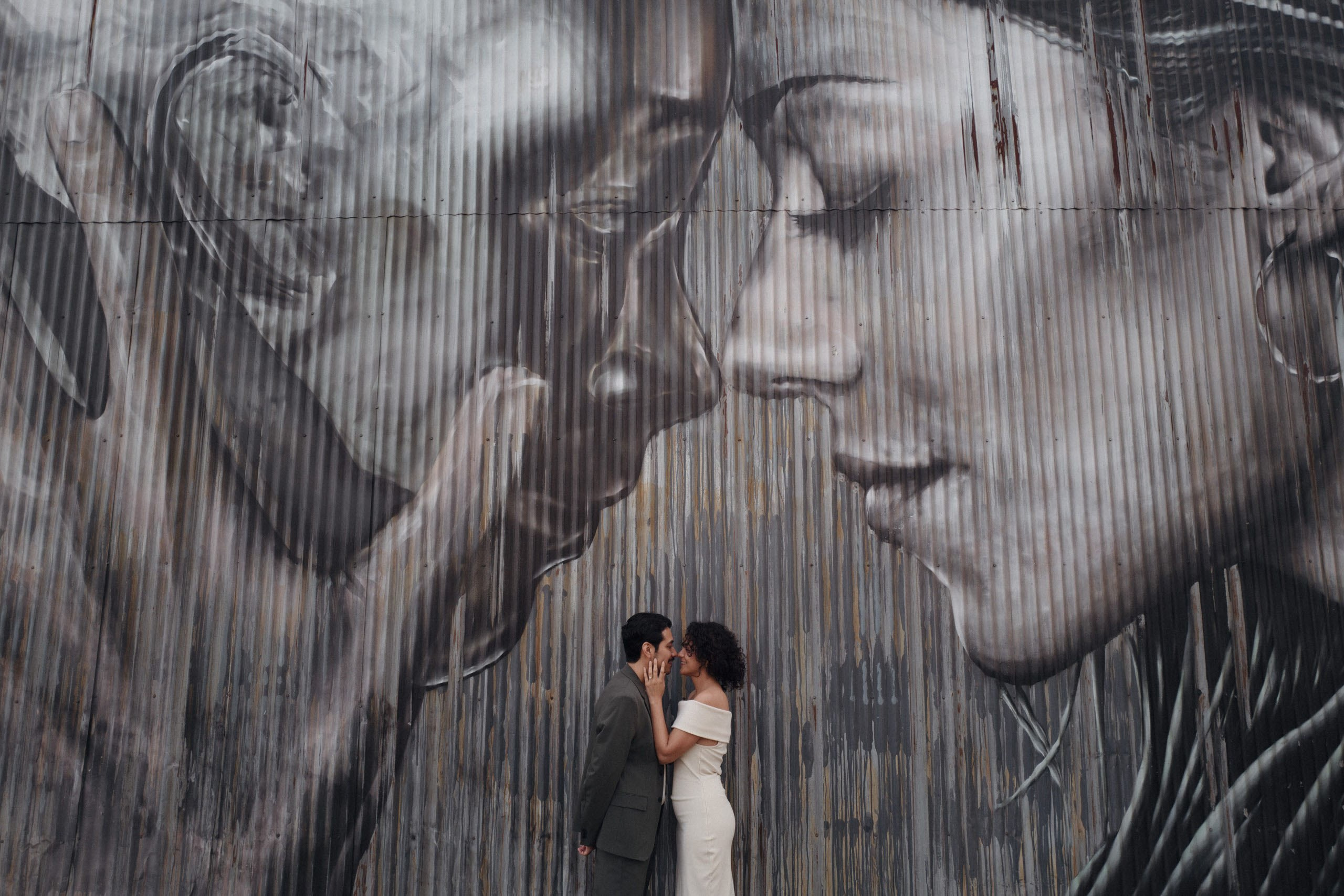 C & J. Orange County Wedding Photographer & Videographer | Candid & Timeless Wedding Photo + Video | Italiantsev