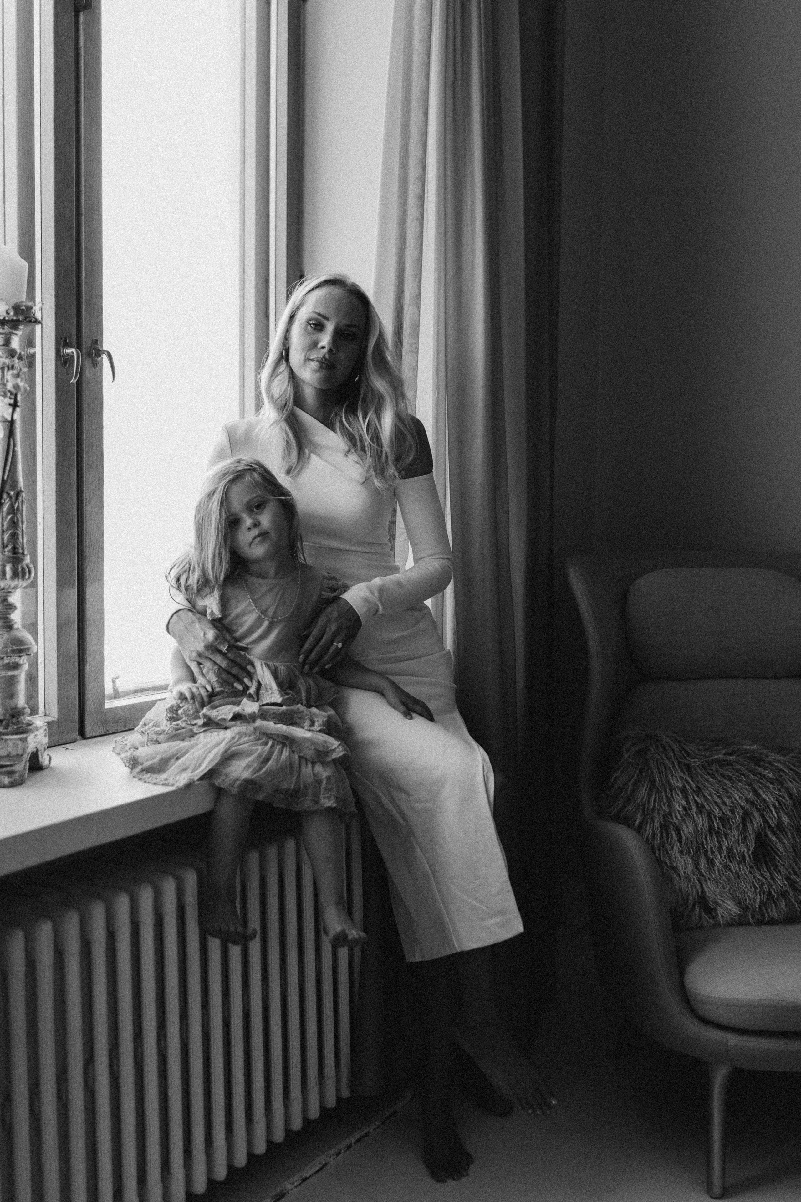 L&H. Wedding and potrait photographer in Helsinki Vickan O