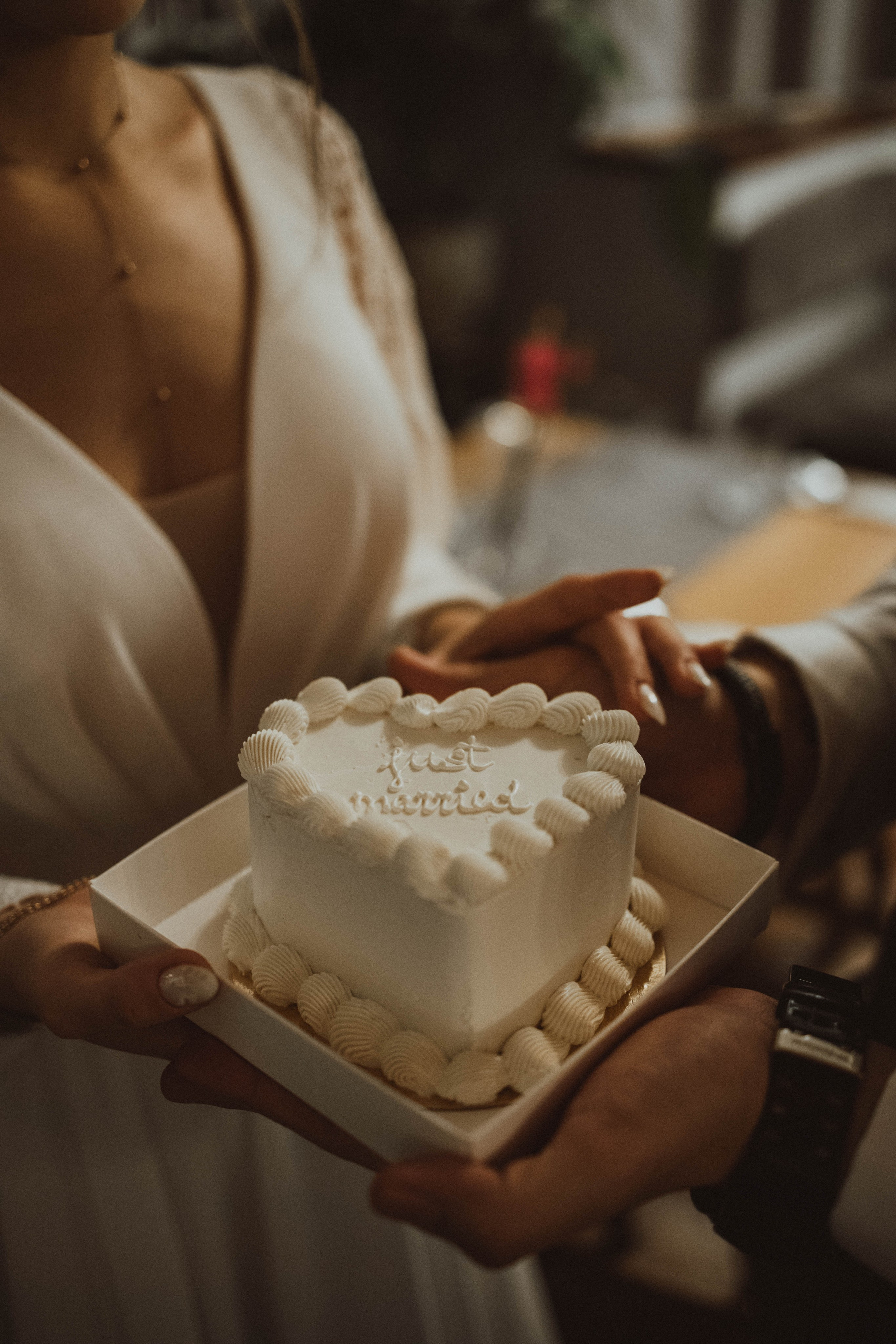 B&I. Fotograf Mykhalchuk Inna Kraków