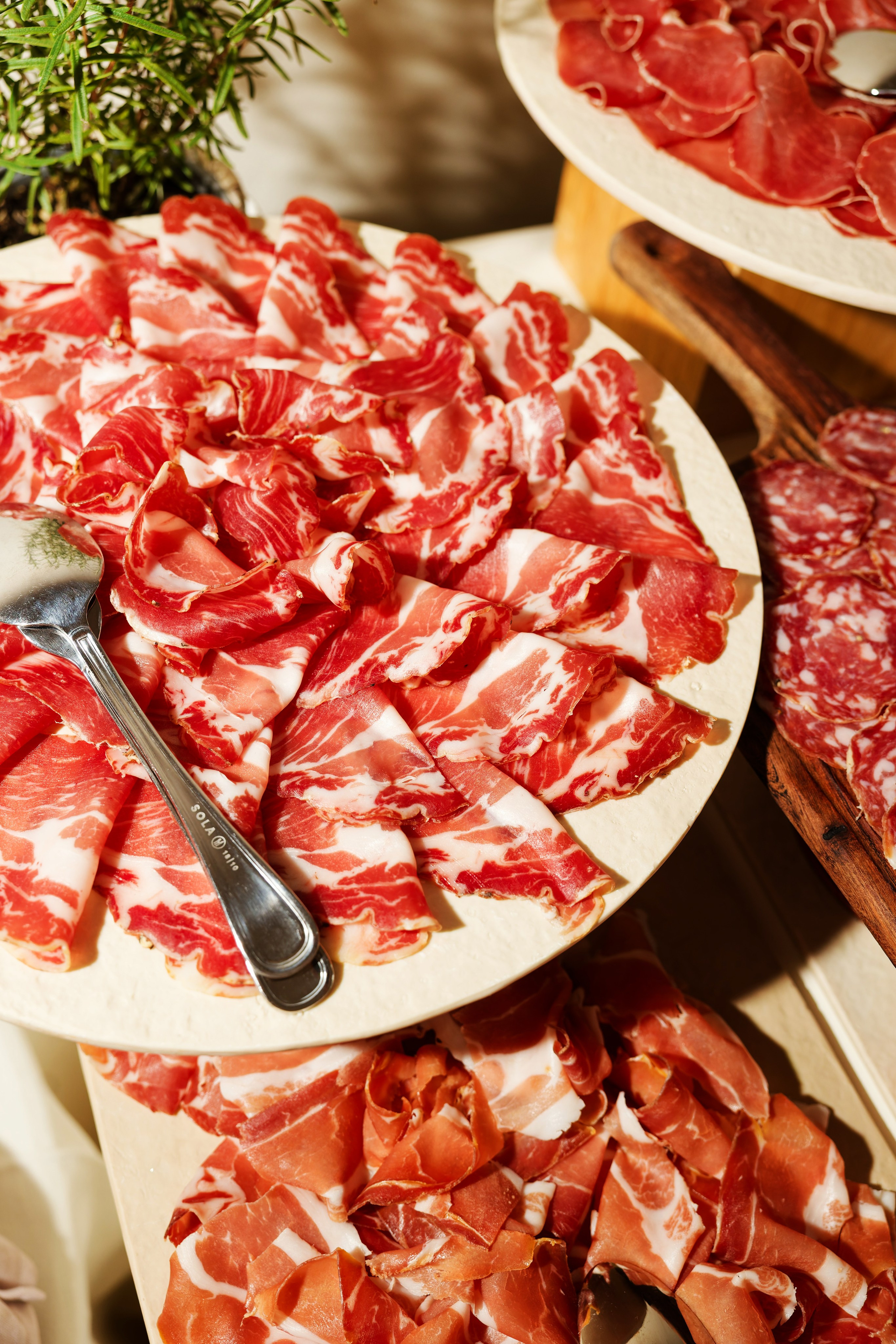 Wedding at Villa Carminati Resta on Lake Como