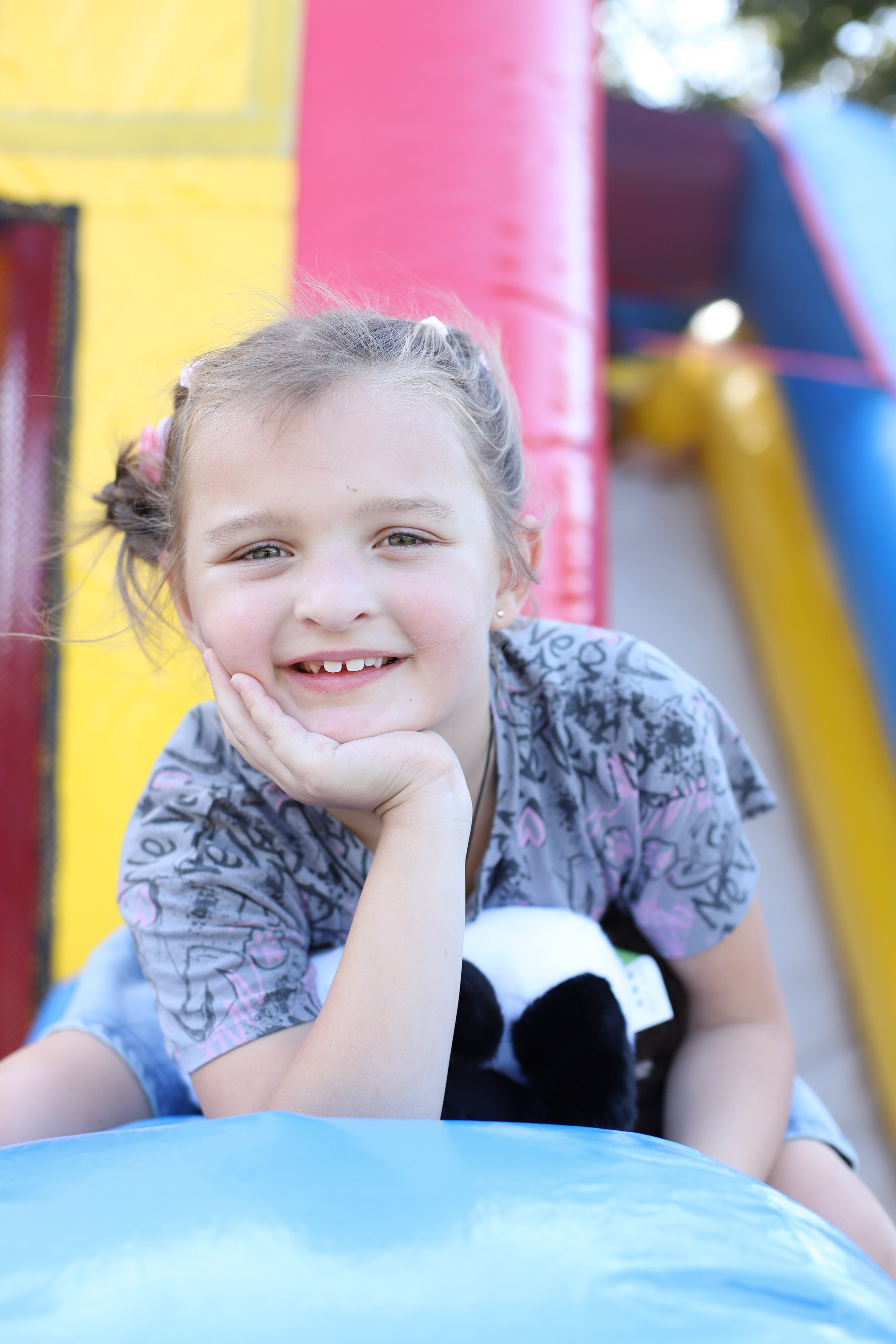 Tymur. VALERIIA VIUNOVA individual shooting\love story\event\brand