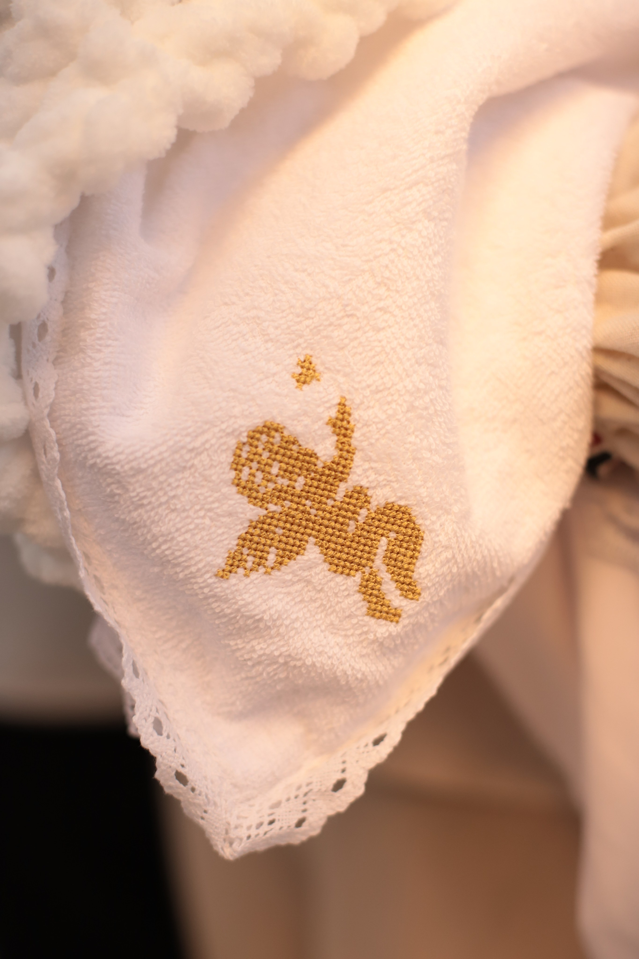 Babtism. VALERIIA VIUNOVA individual shooting\love story\event\brand