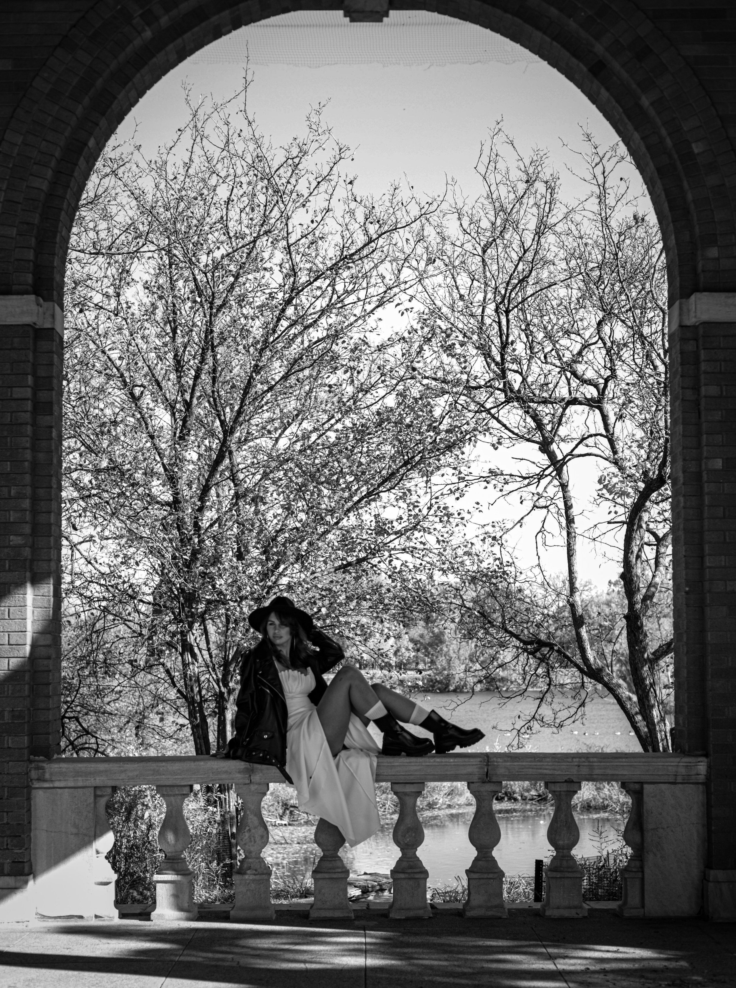 Anna. VALERIIA VIUNOVA individual shooting\love story\event\brand