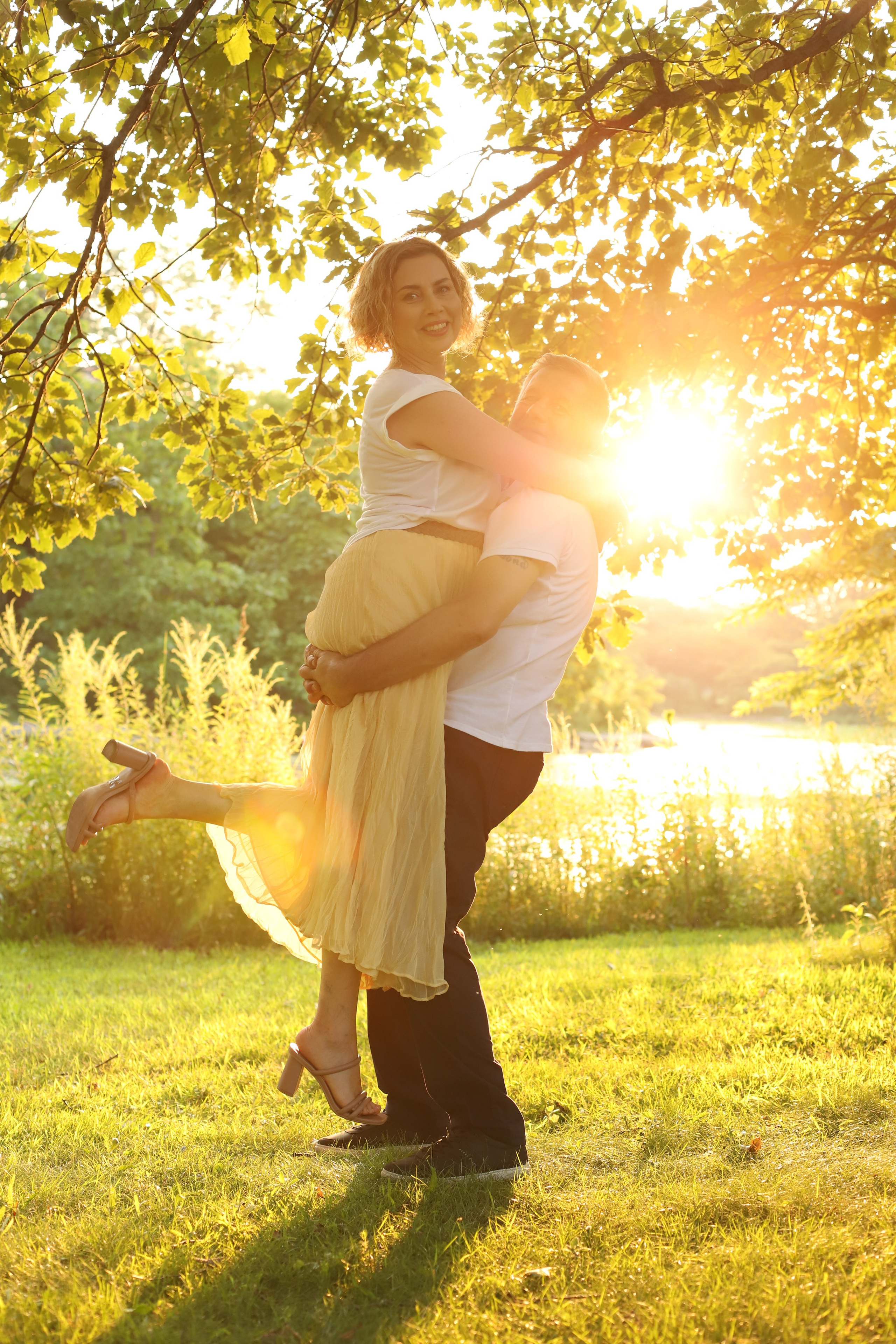 Anniversity. VALERIIA VIUNOVA individual shooting\love story\event\brand